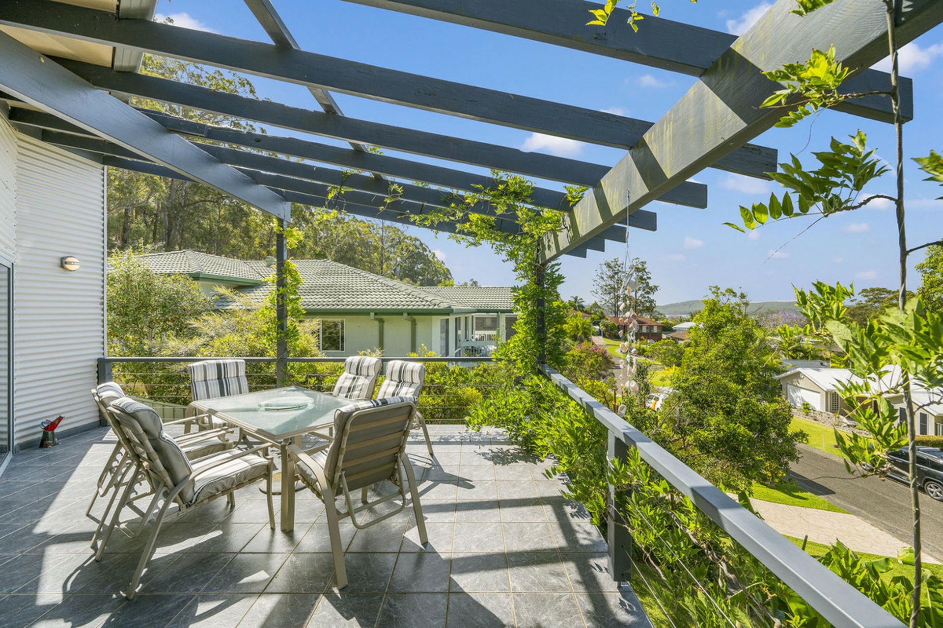 32 Kirmington Terrace West Haven NSW Property Details LJ Hooker