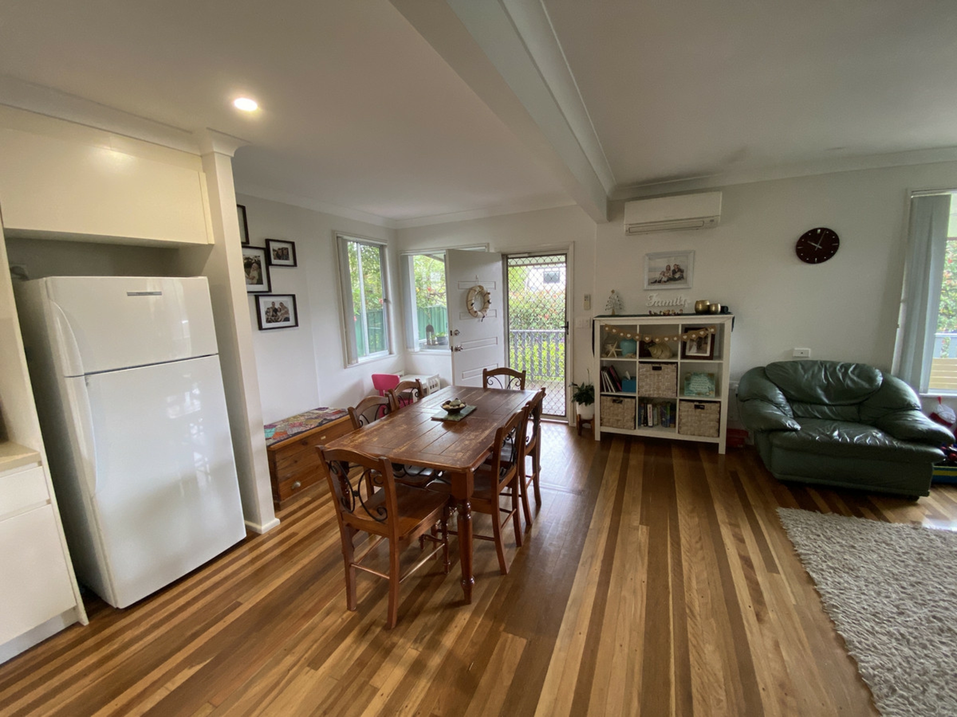 1/1705 Ocean Drive Lake Cathie NSW House for Rent LJ Hooker