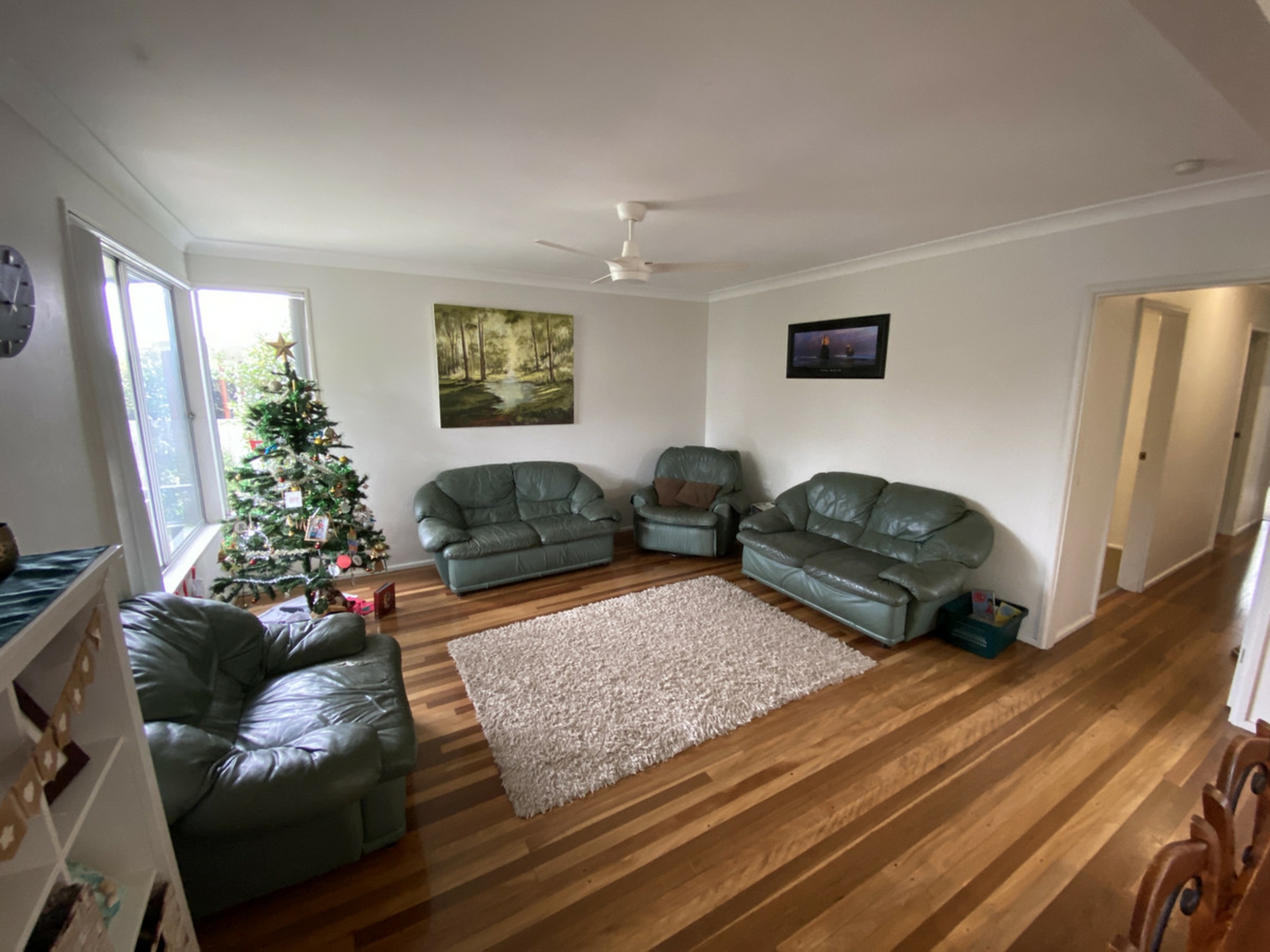 1/1705 Ocean Drive Lake Cathie NSW House for Rent LJ Hooker