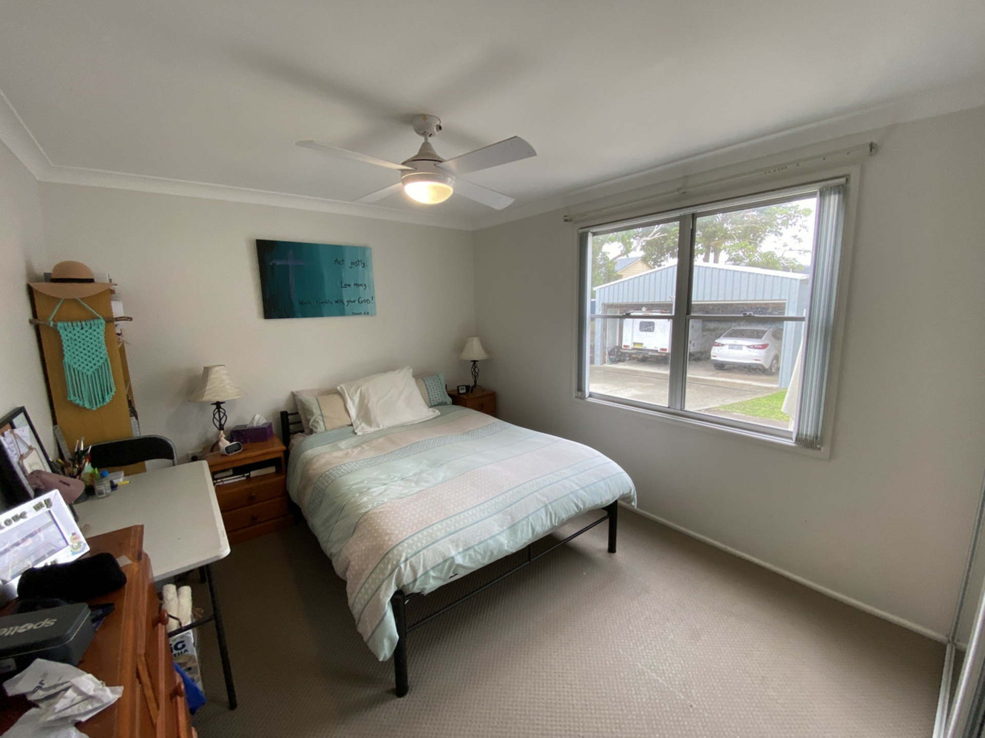 1/1705 Ocean Drive Lake Cathie NSW House for Rent LJ Hooker