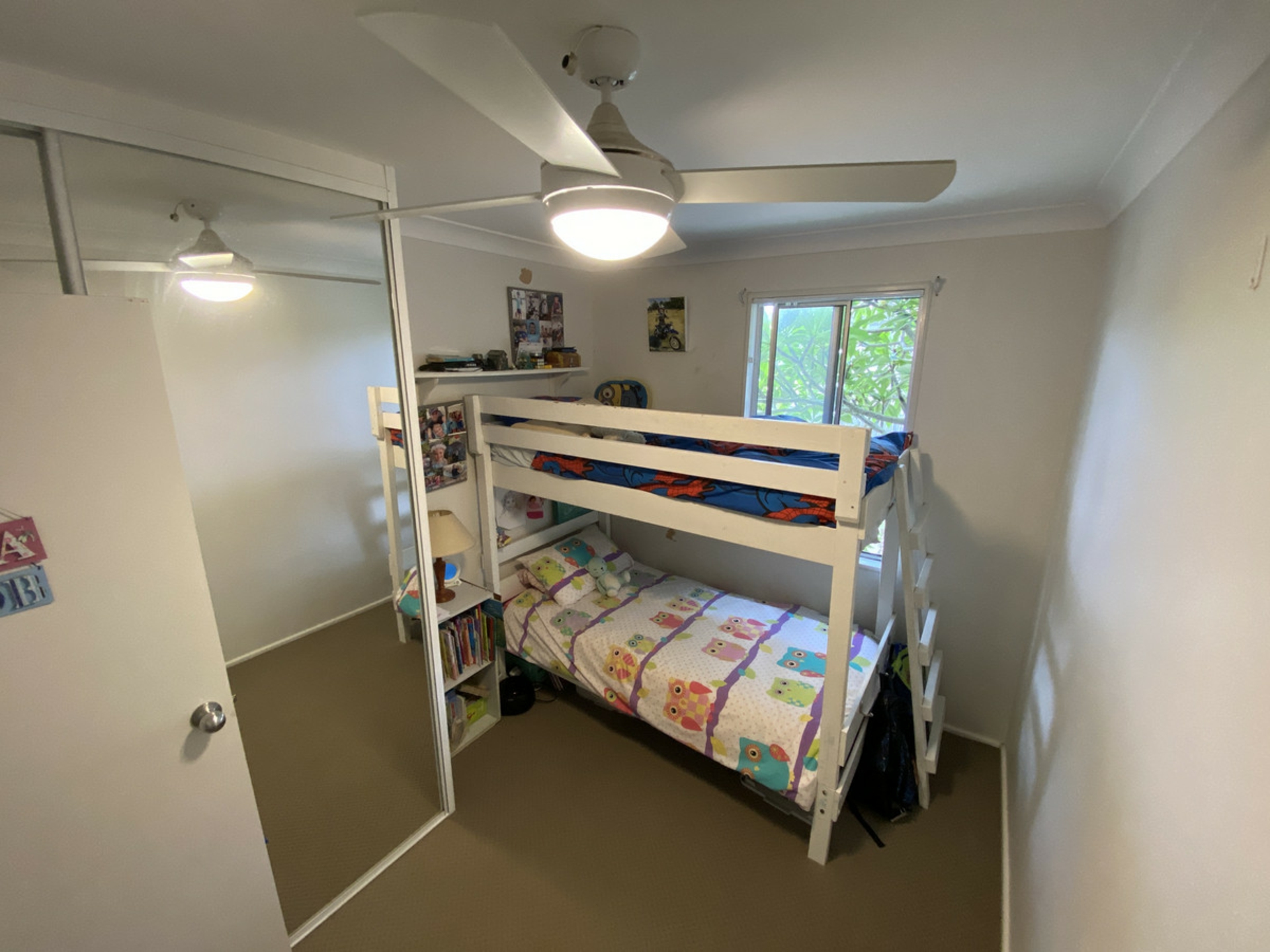 1/1705 Ocean Drive Lake Cathie NSW House for Rent LJ Hooker