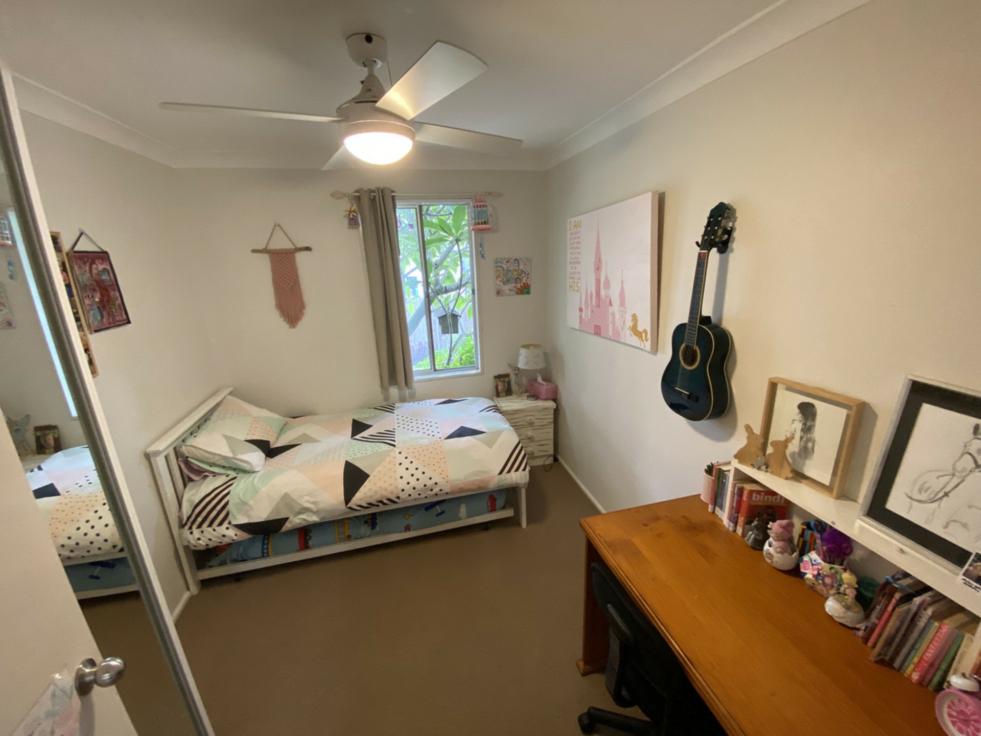 1/1705 Ocean Drive Lake Cathie NSW House for Rent LJ Hooker