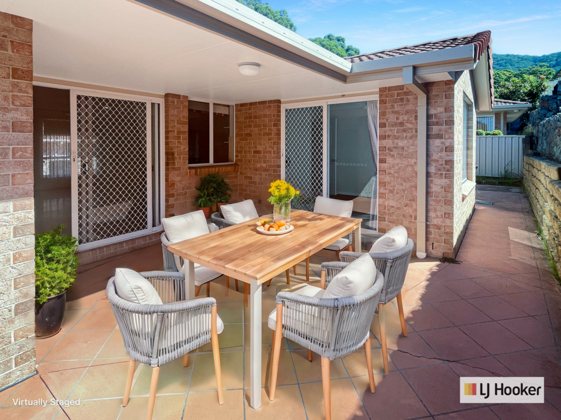 2/48 Bold Street Laurieton NSW - Unit for Sale - LJ Hooker