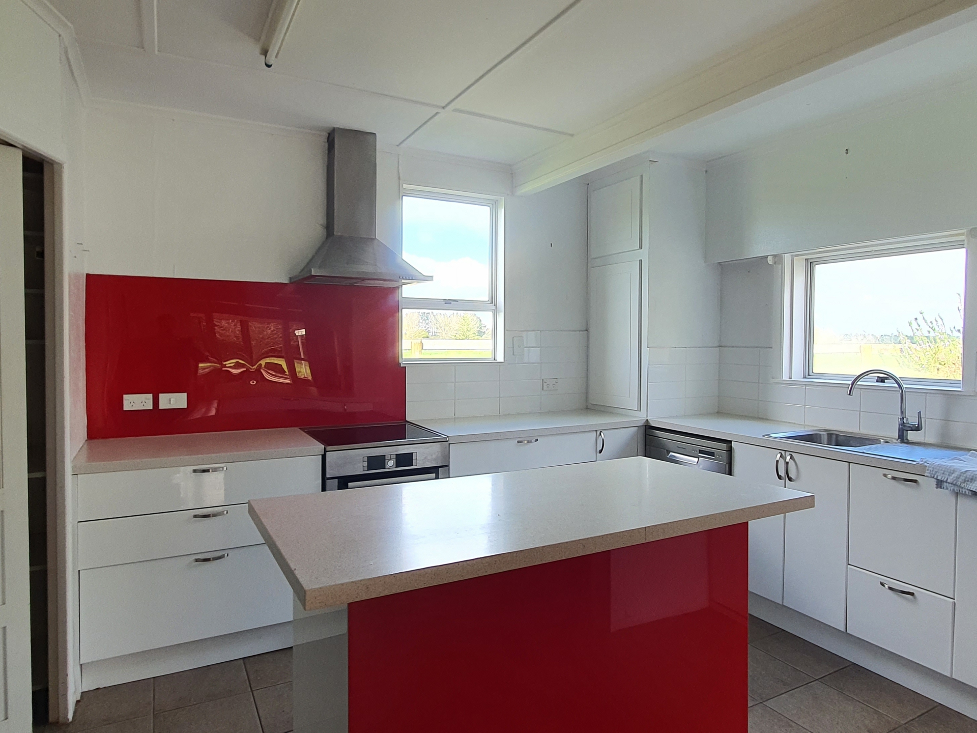 337 Linwood Road, KARAKA
