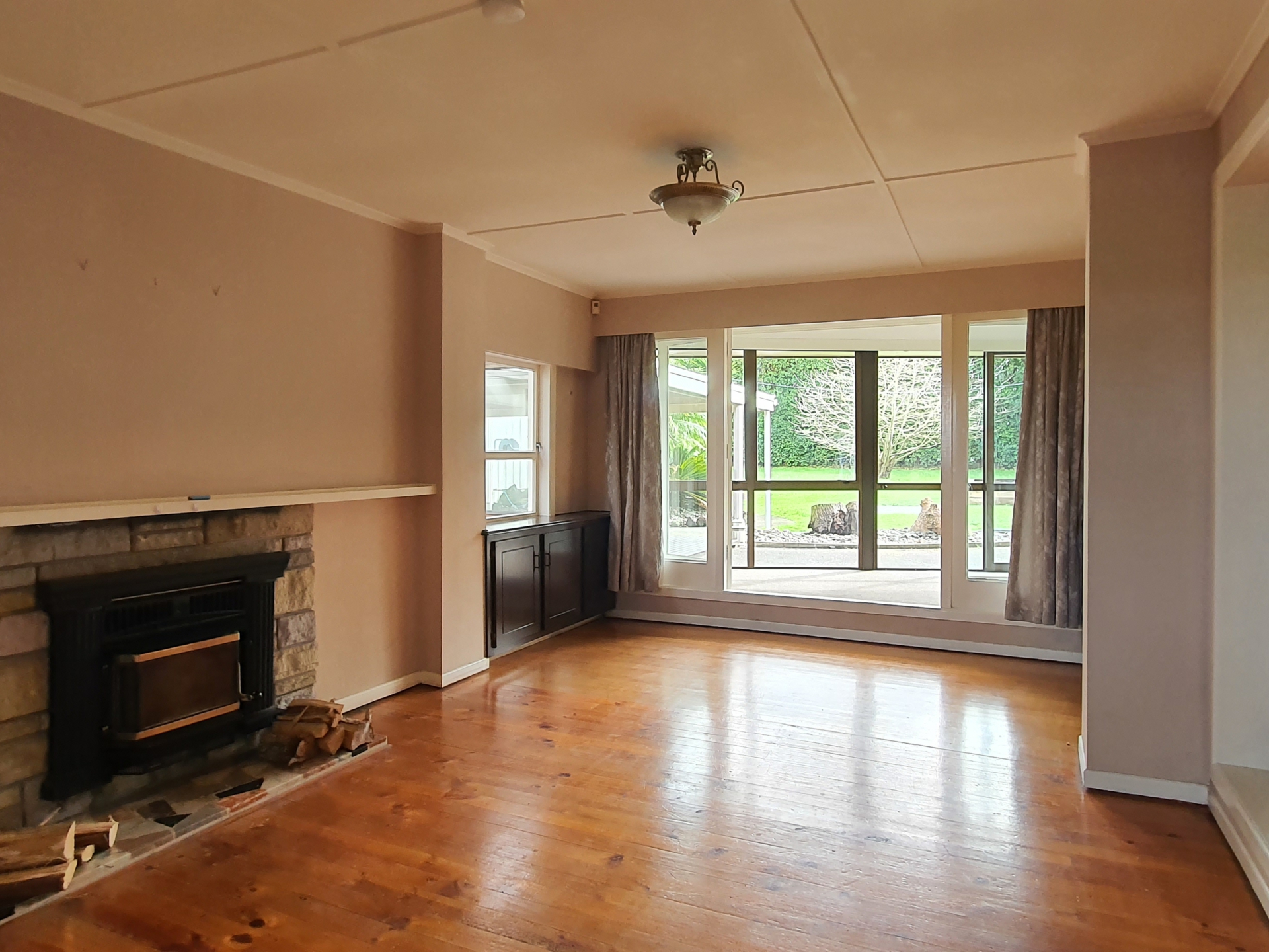 337 Linwood Road, KARAKA