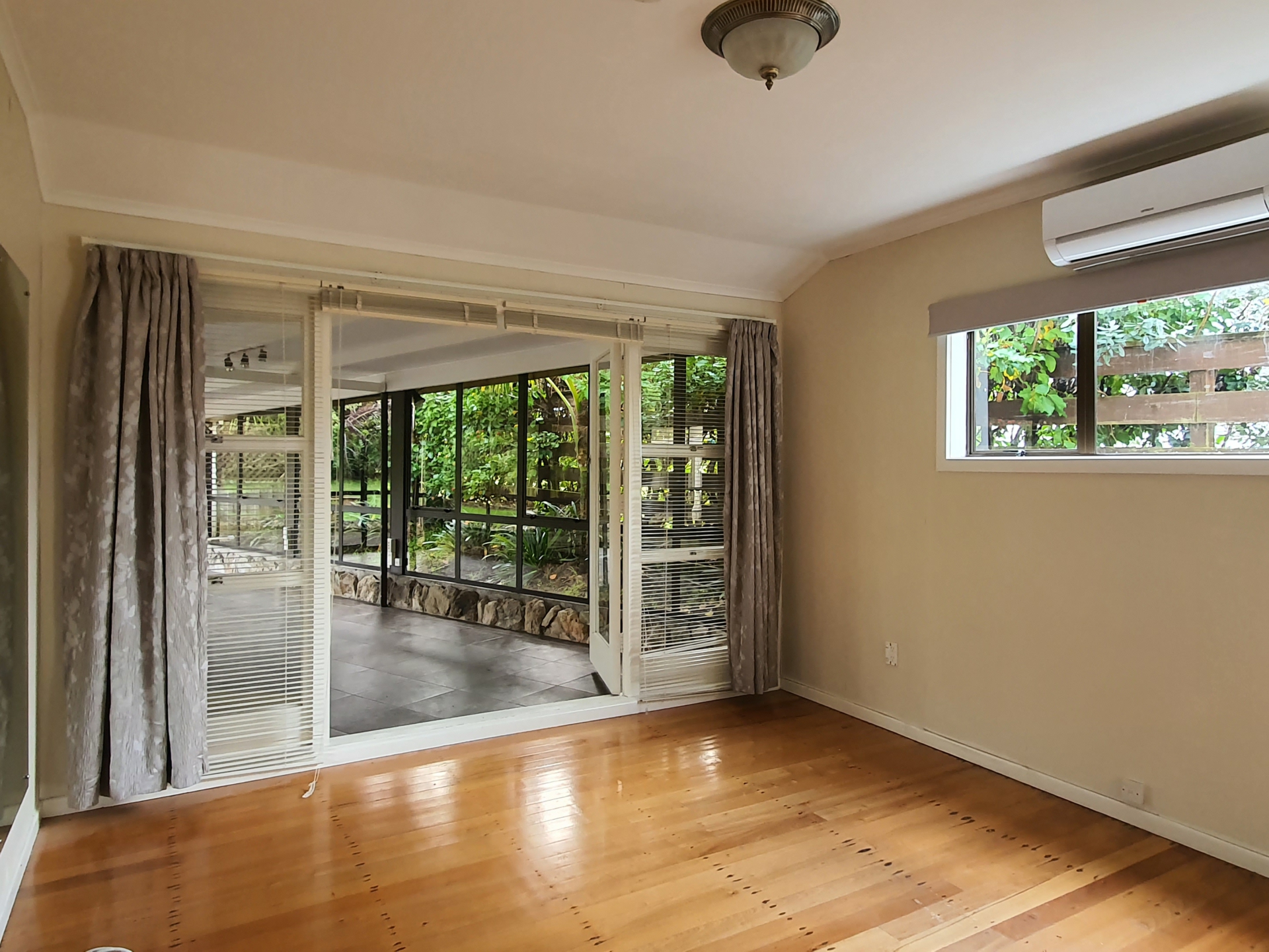 337 Linwood Road, KARAKA