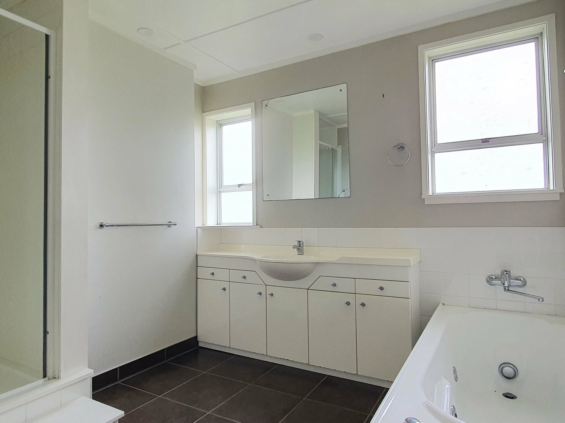 337 Linwood Road, KARAKA
