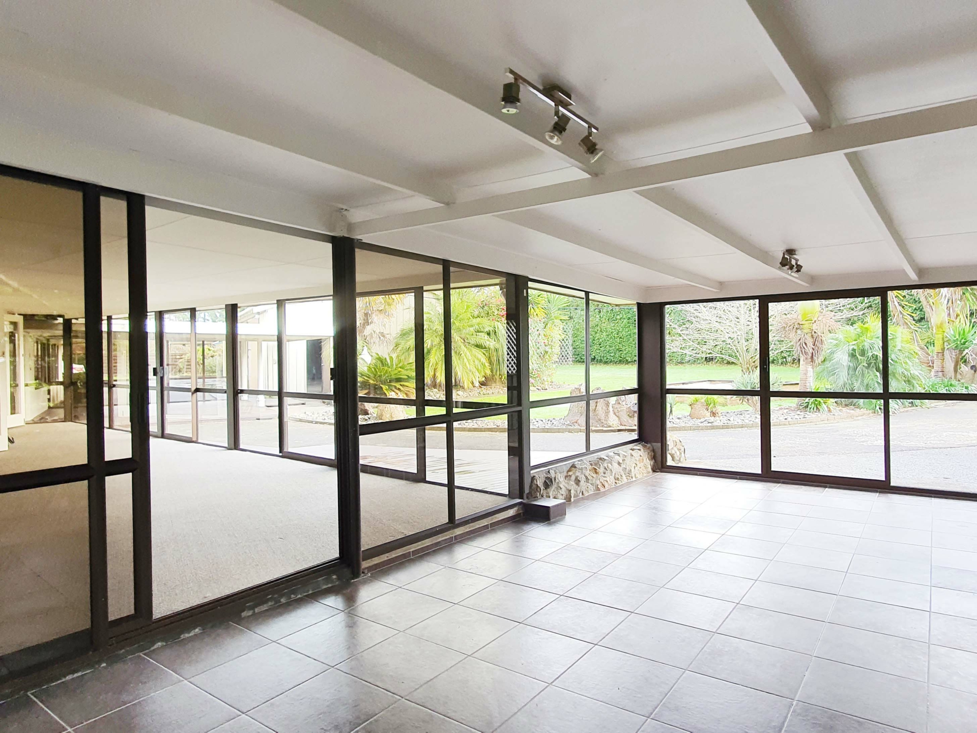337 Linwood Road, KARAKA
