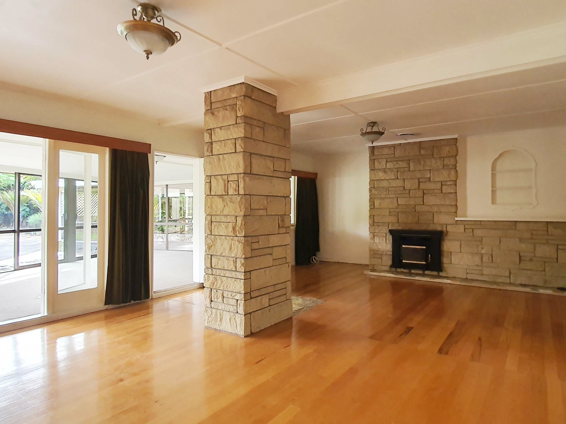 337 Linwood Road, KARAKA