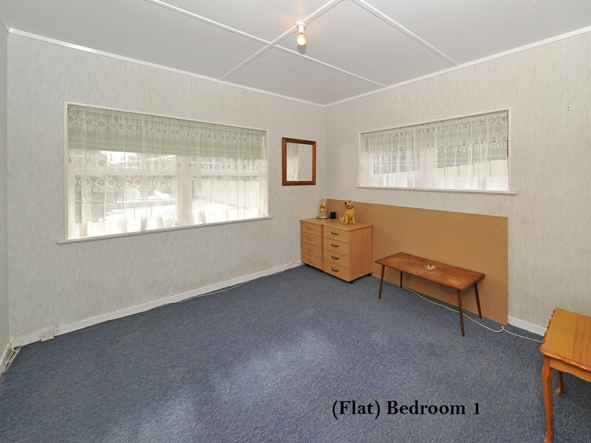 80 Elliot Street, PAHUREHURE