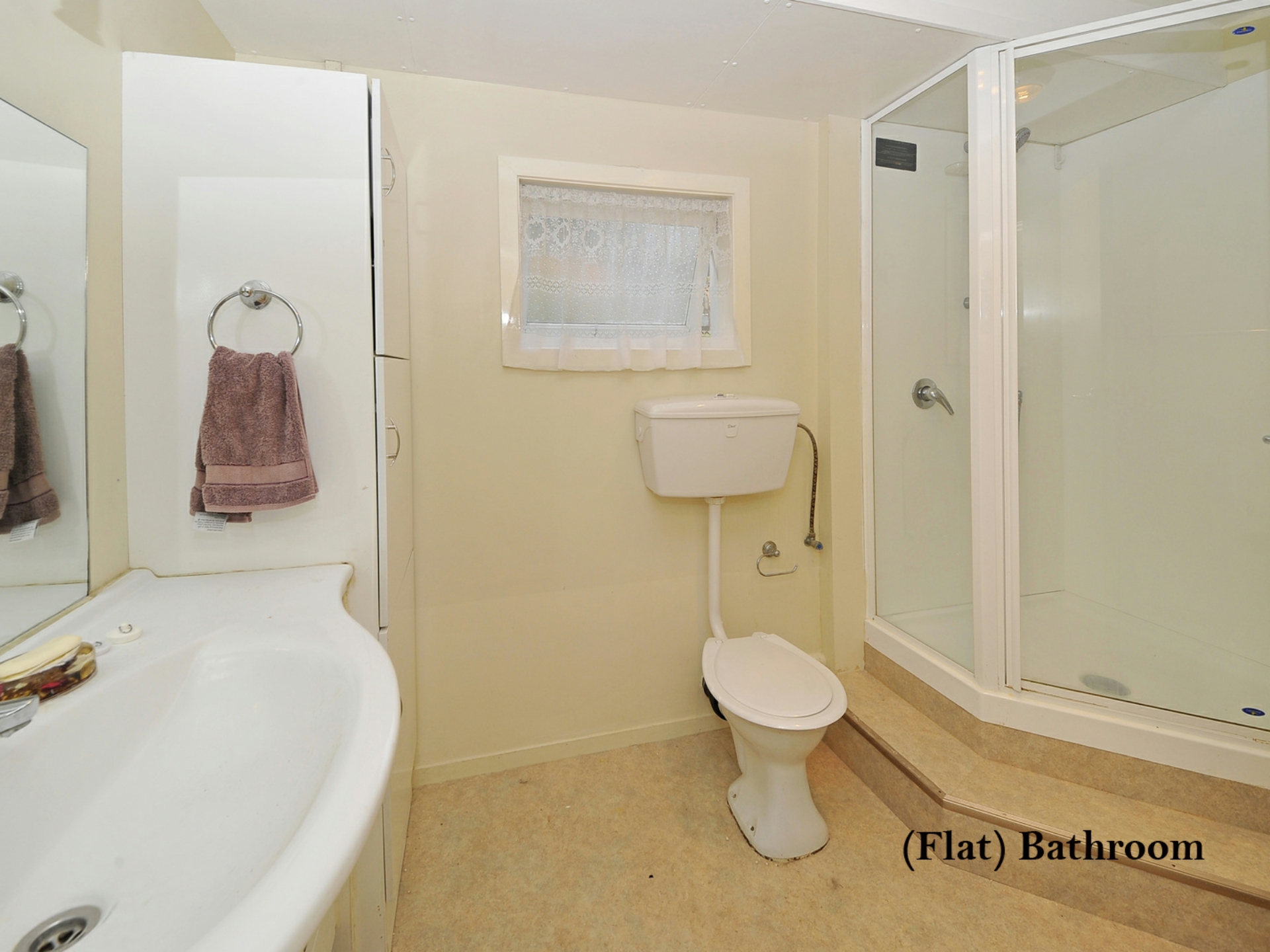 80 Elliot Street, PAHUREHURE
