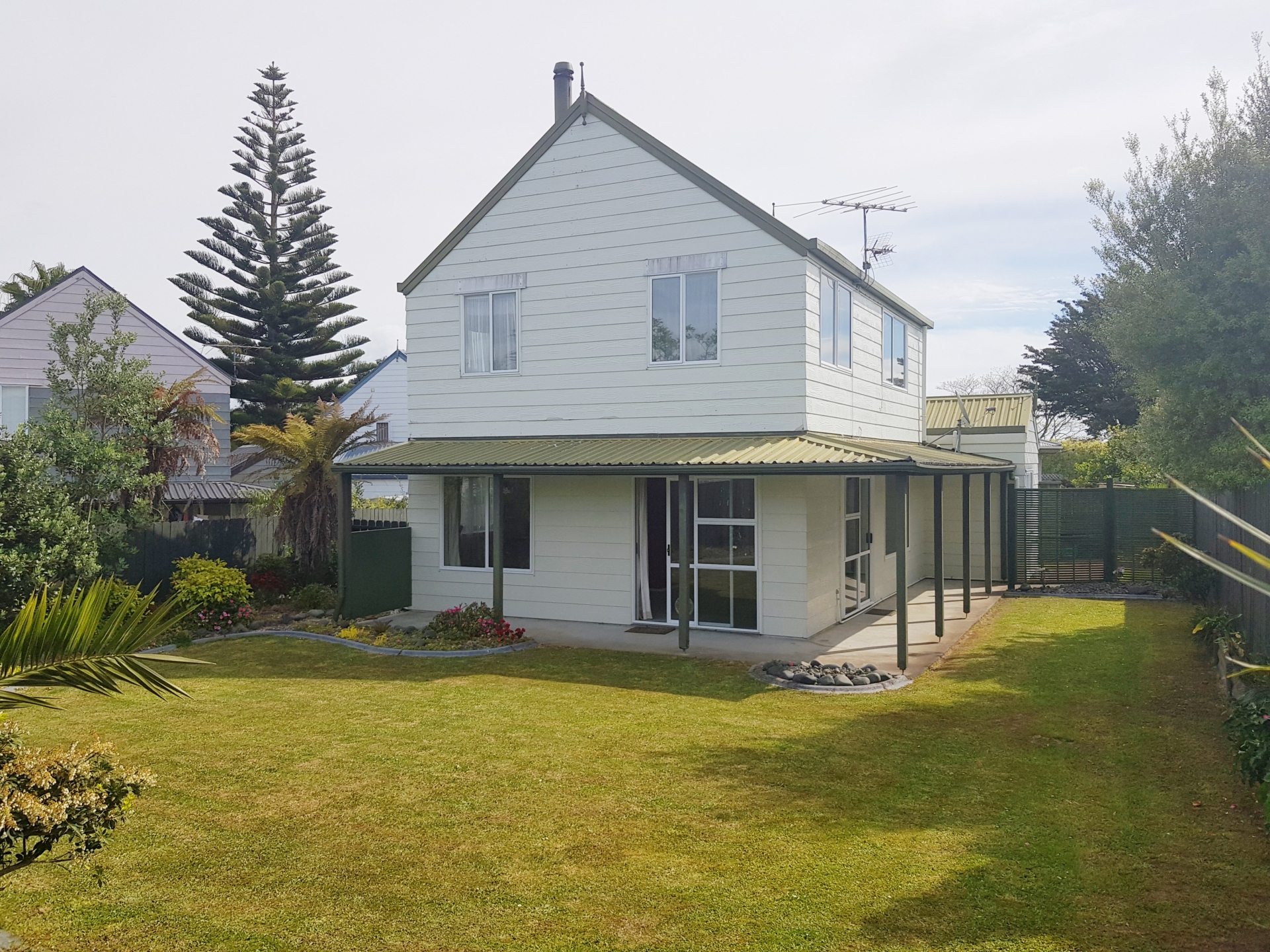 56b Youngs Road, PAPAKURA