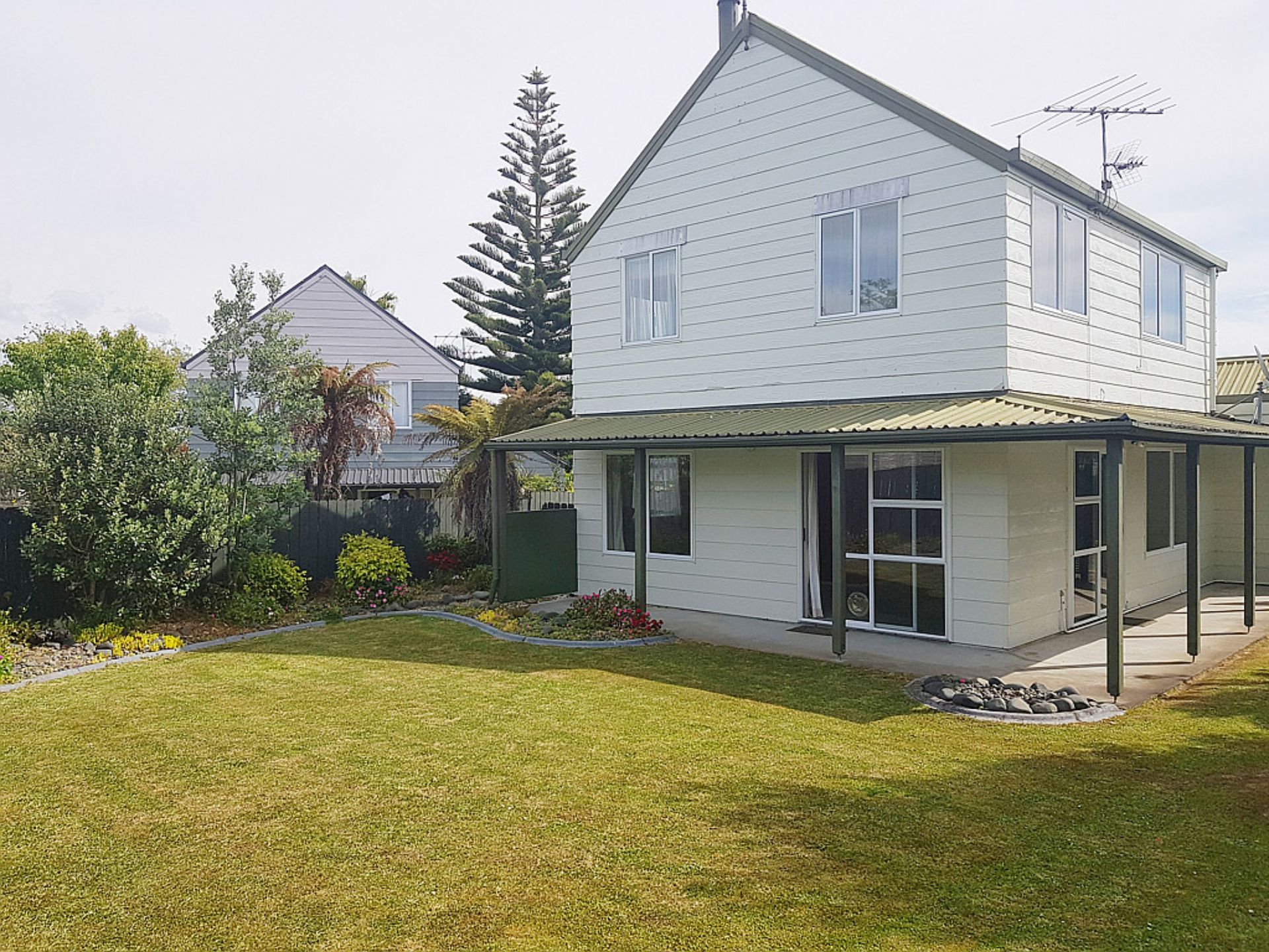 56b Youngs Road, PAPAKURA