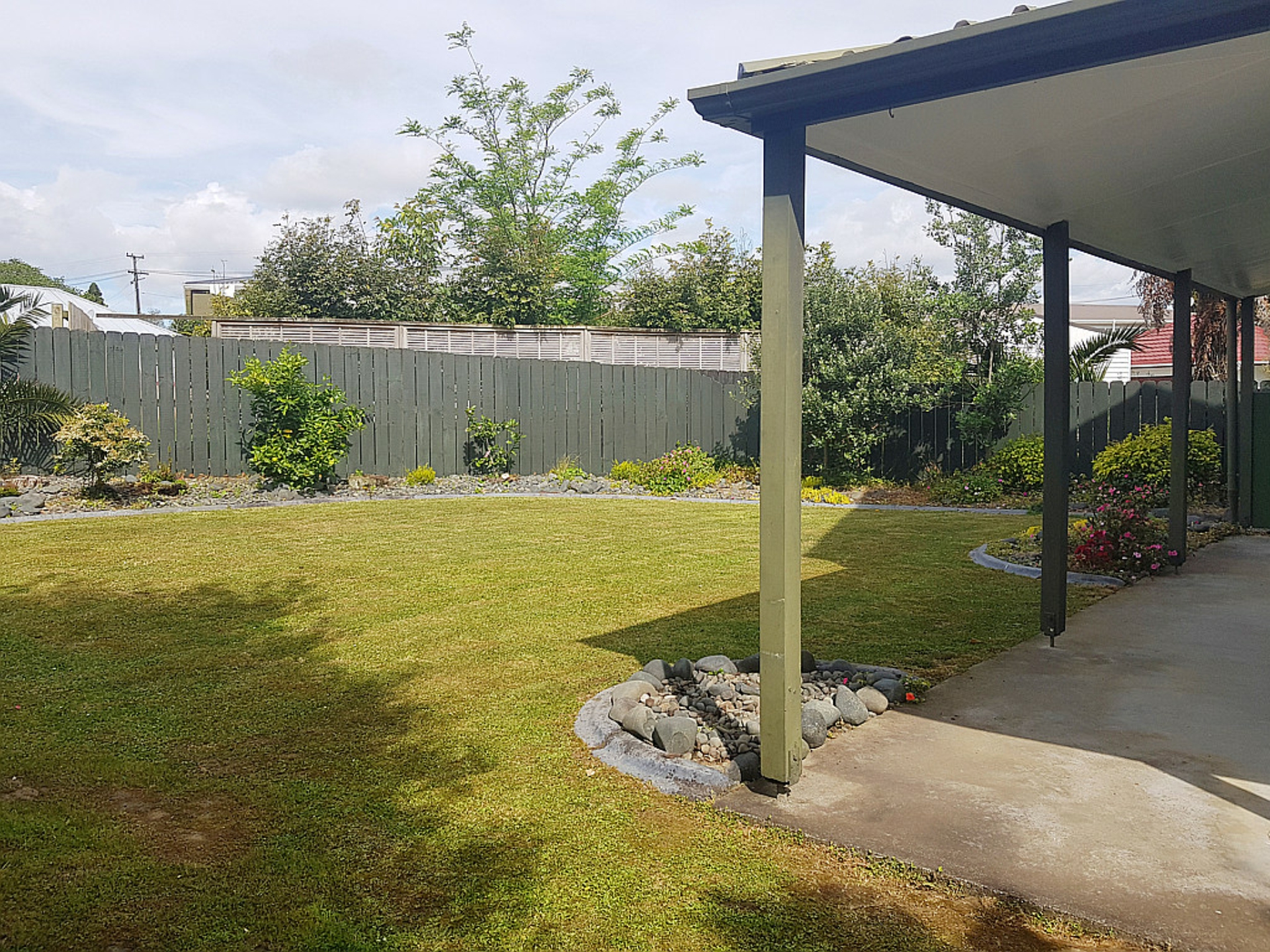 56b Youngs Road, PAPAKURA