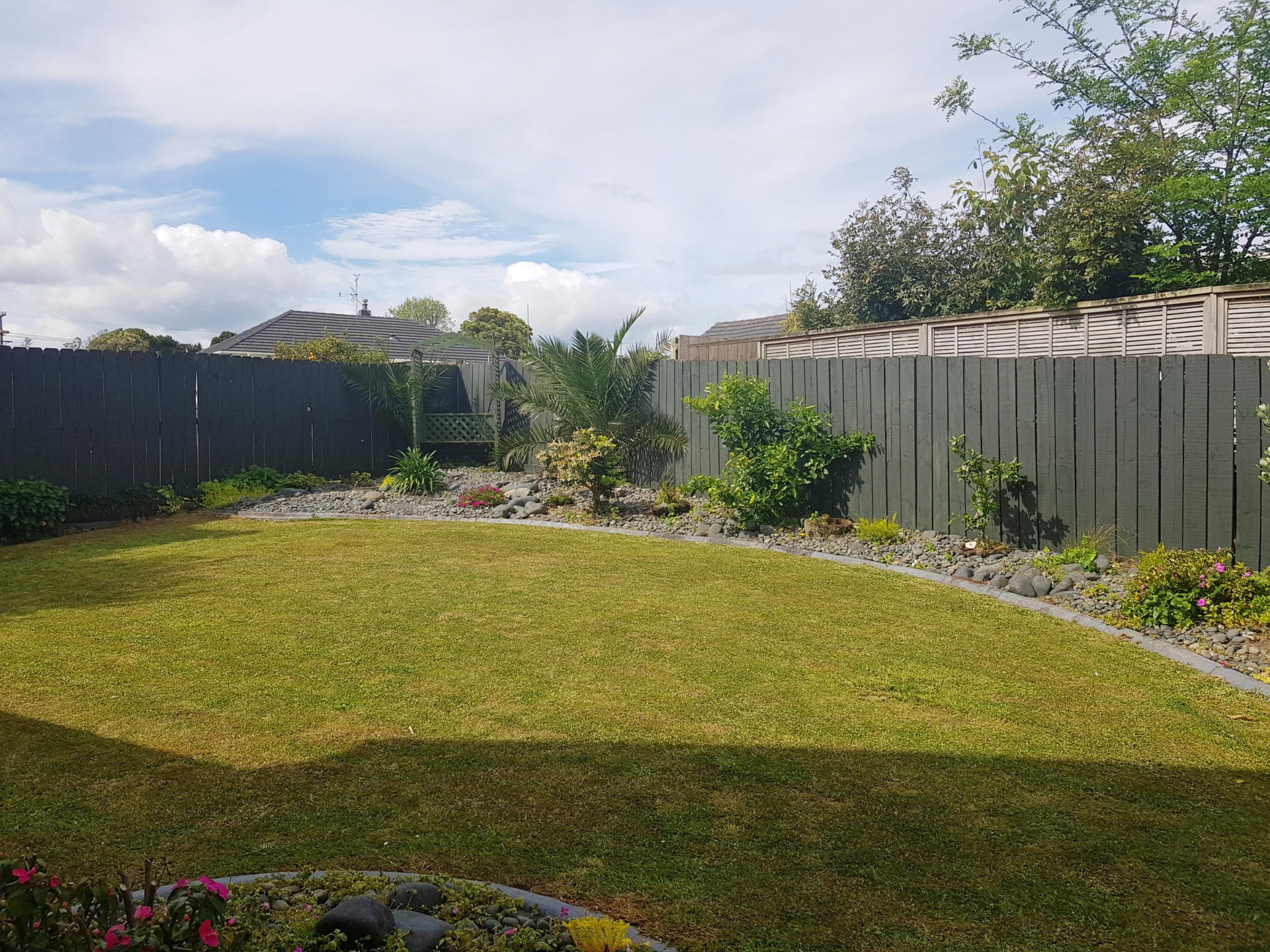 56b Youngs Road, PAPAKURA