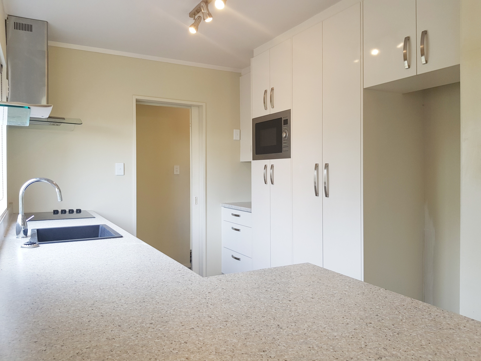 56b Youngs Road, PAPAKURA