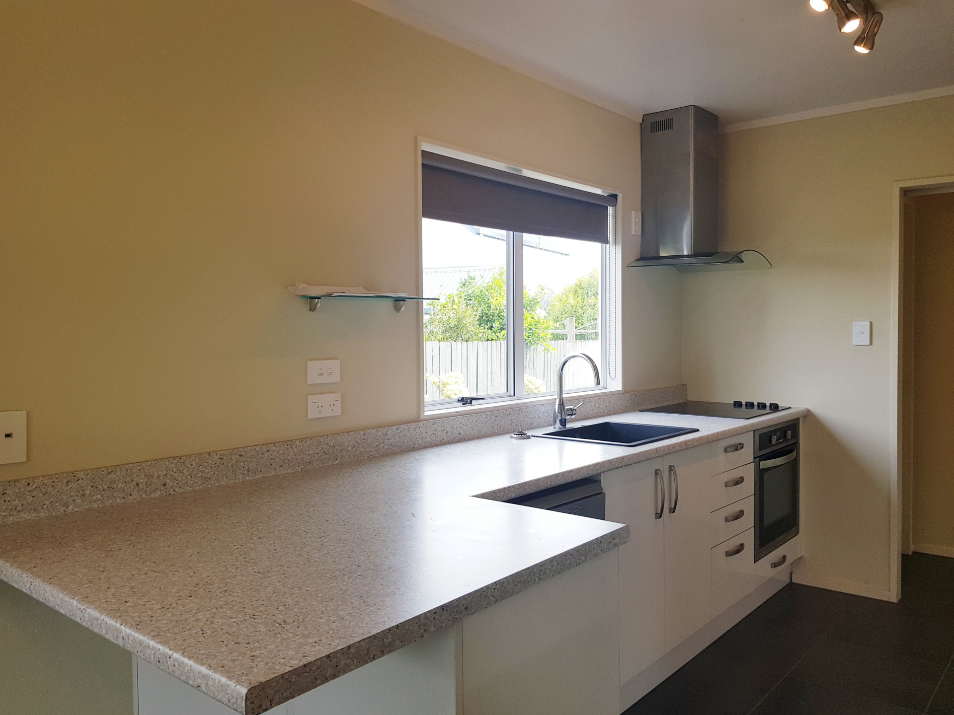 56b Youngs Road, PAPAKURA
