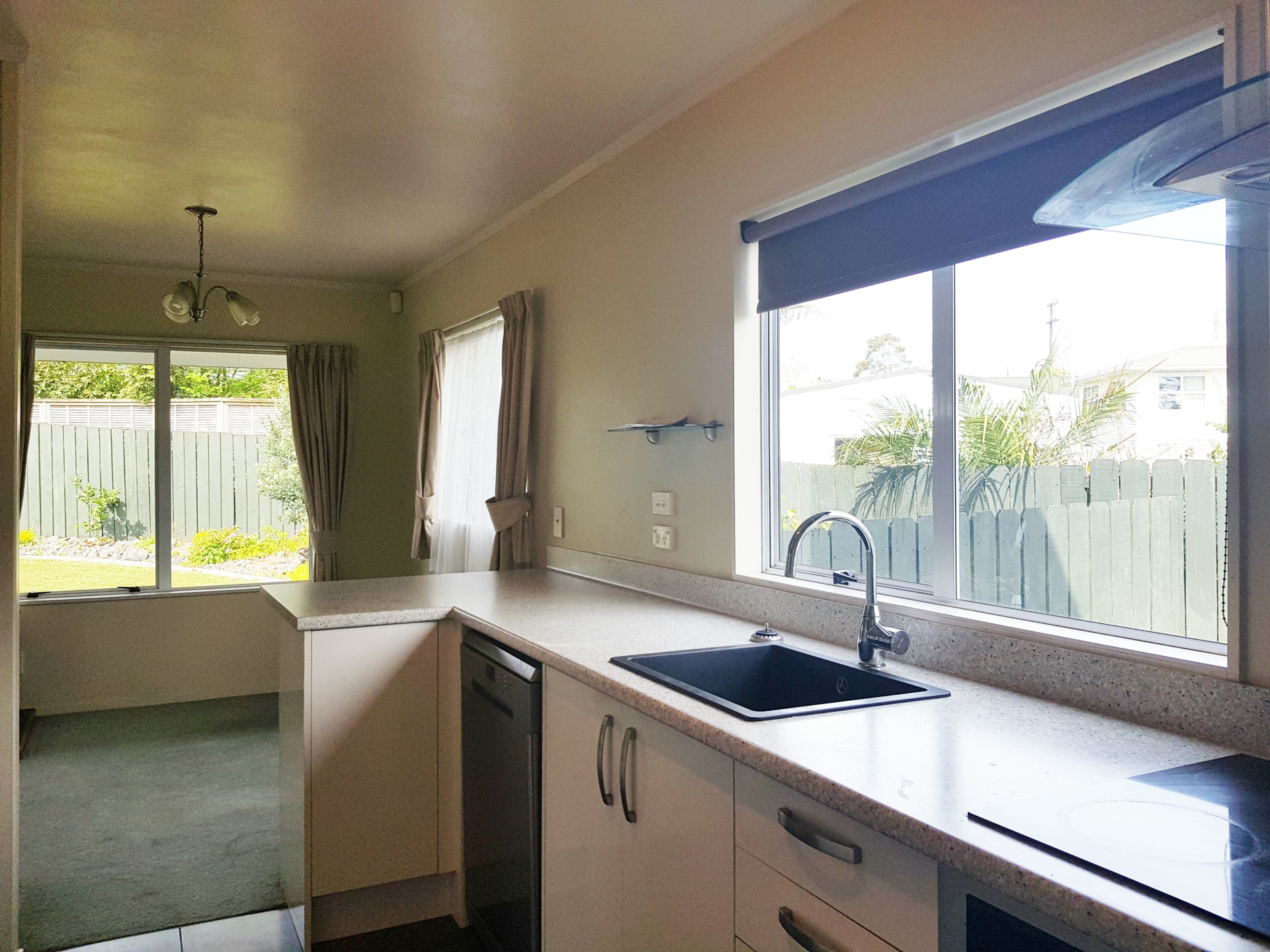 56b Youngs Road, PAPAKURA