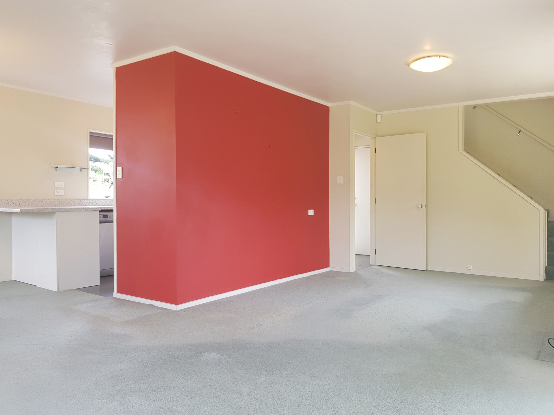56b Youngs Road, PAPAKURA