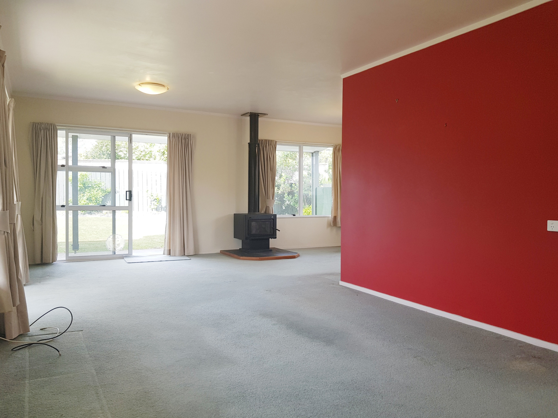 56b Youngs Road, PAPAKURA