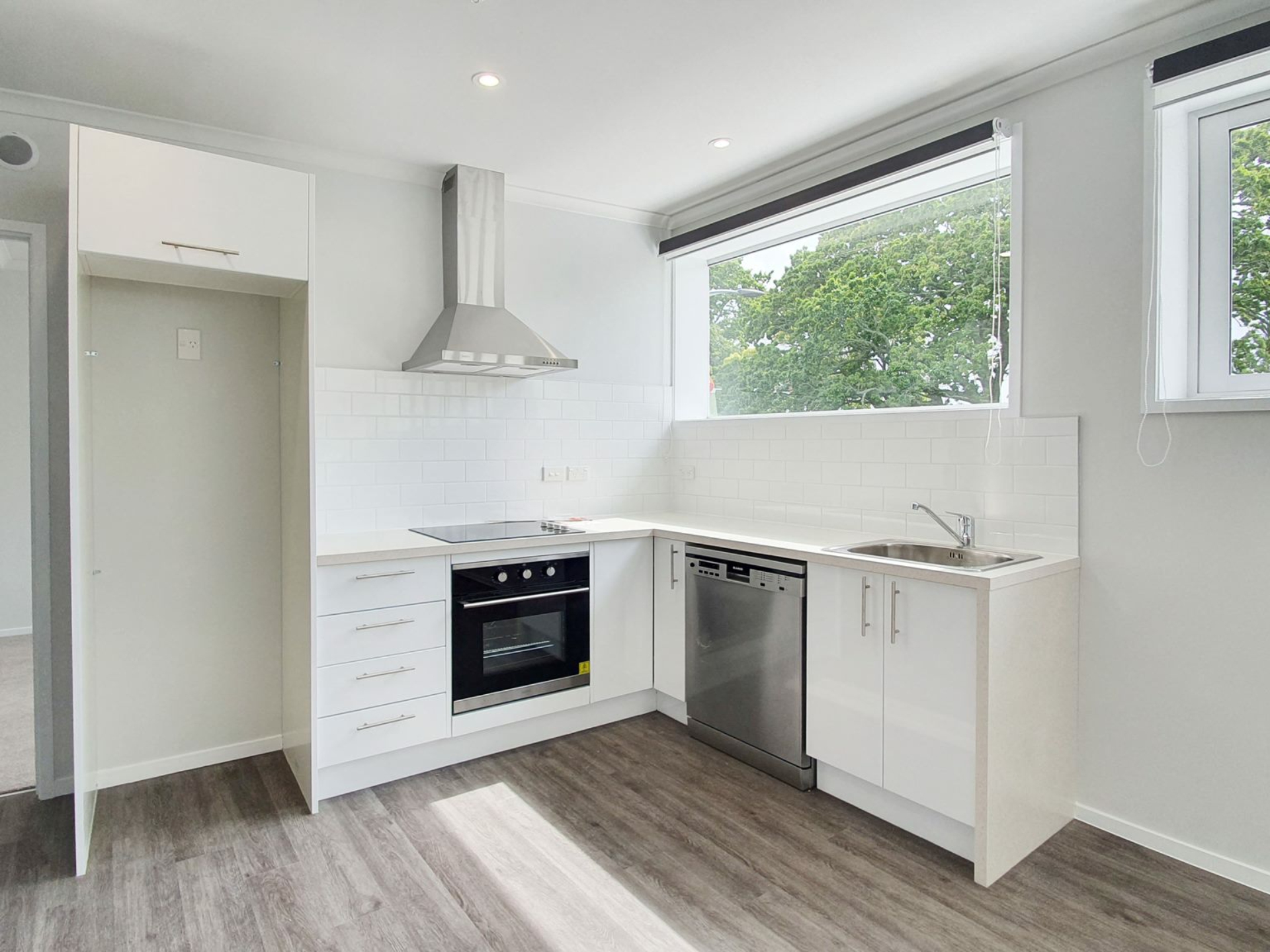 3/285 Great South Road, PAPAKURA