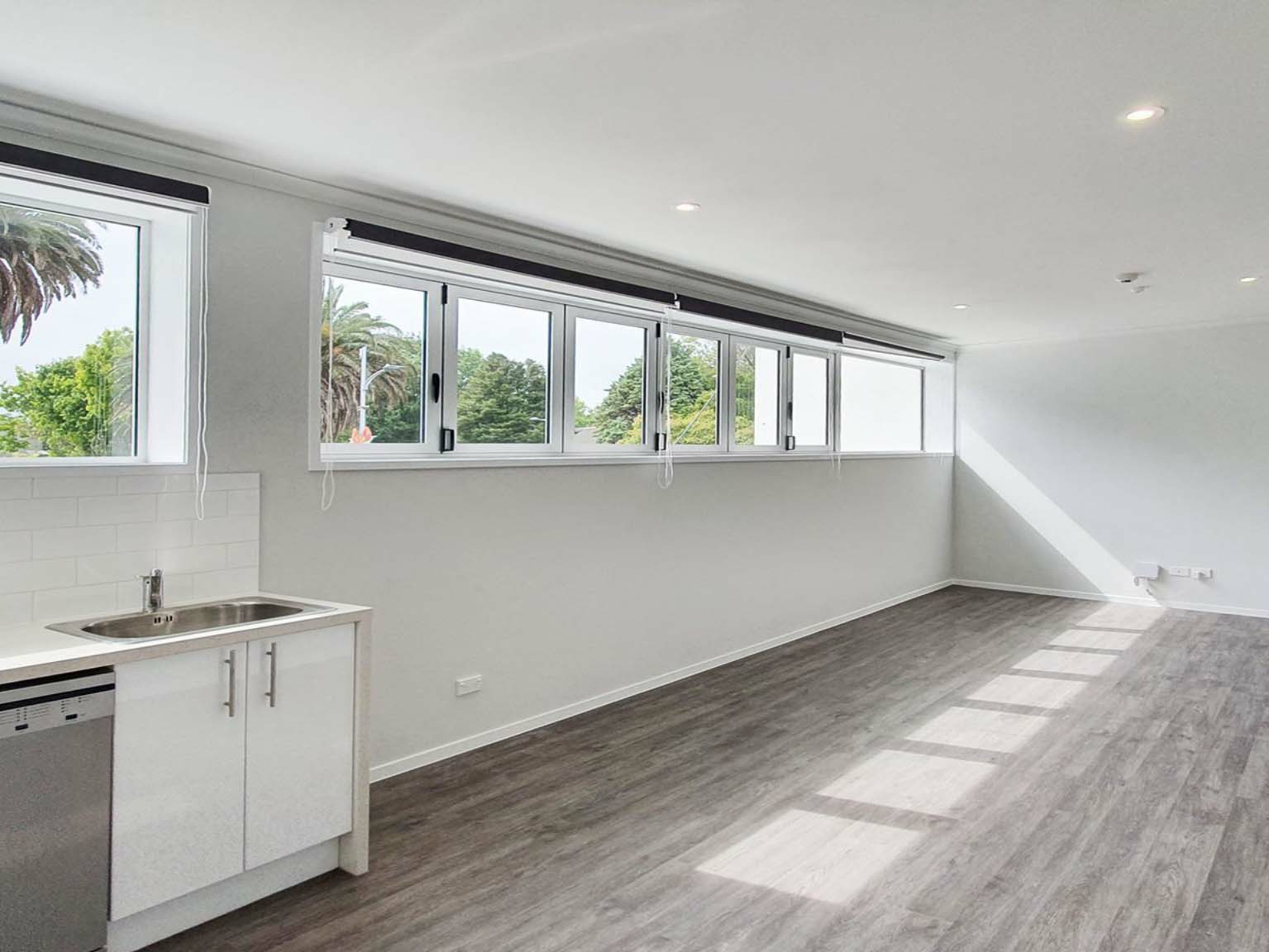 3/285 Great South Road, PAPAKURA