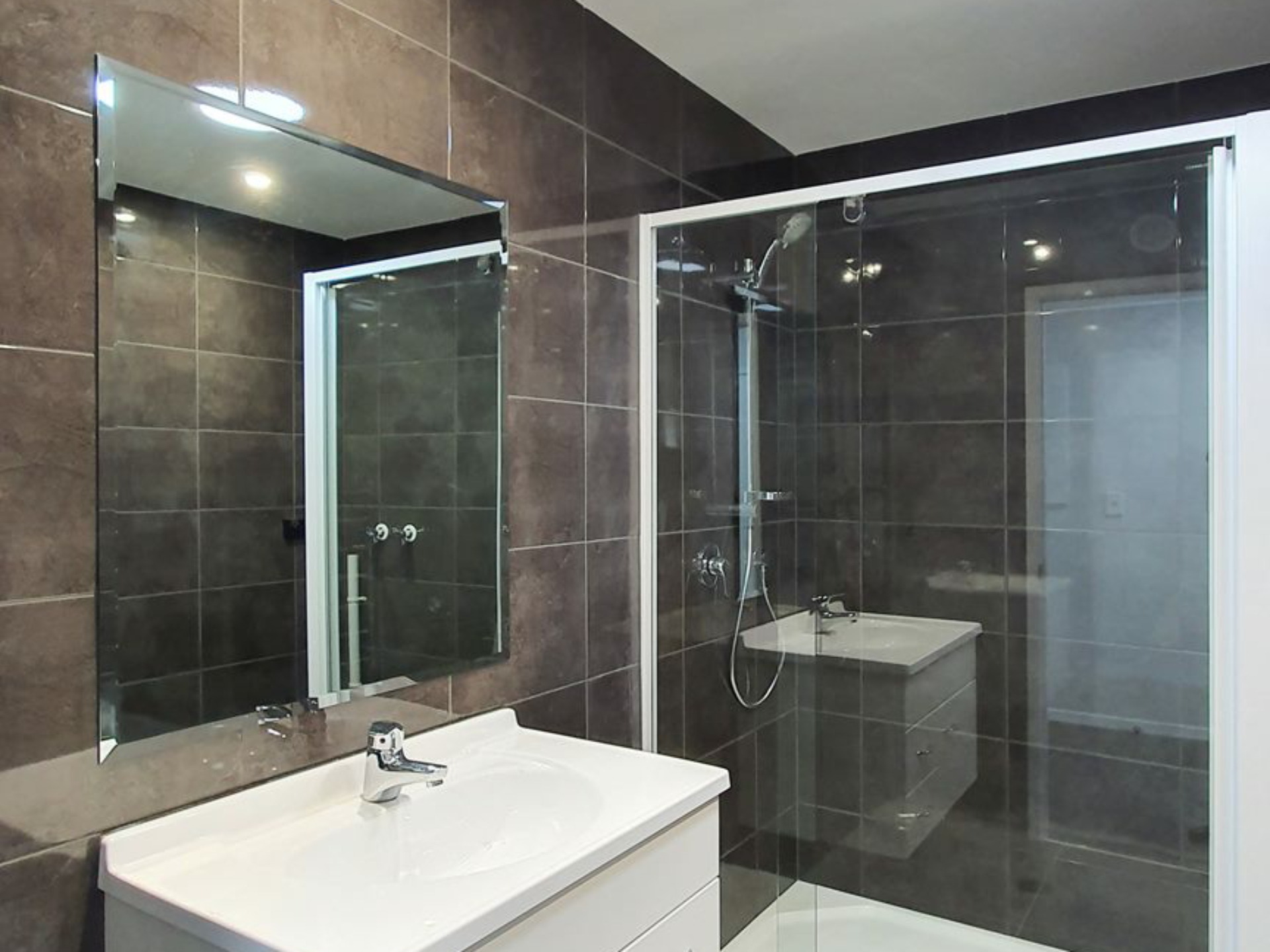 3/285 Great South Road, PAPAKURA