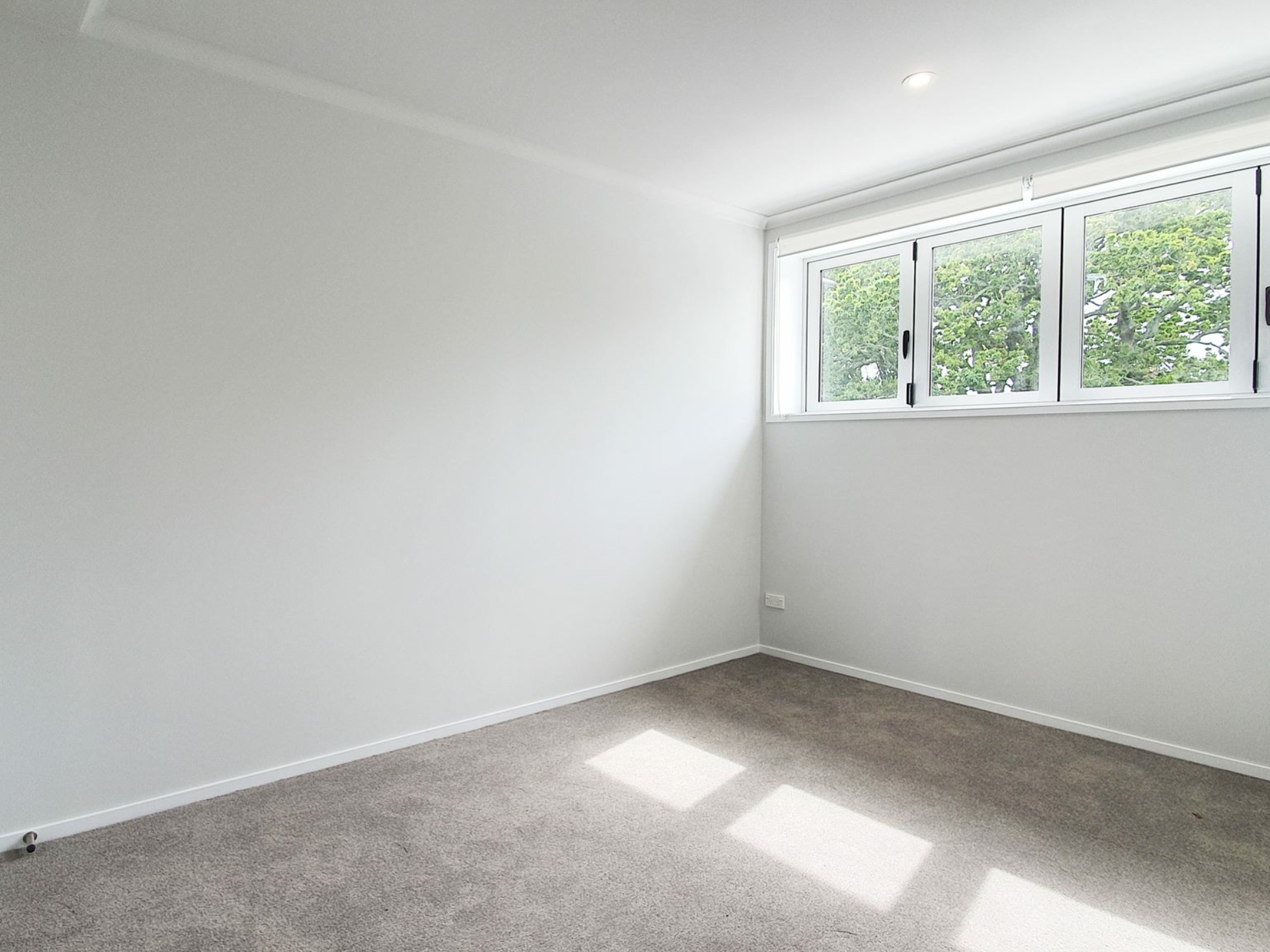 3/285 Great South Road, PAPAKURA