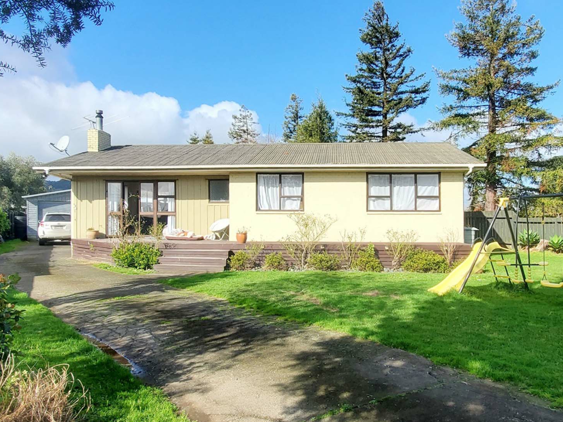 31 Appleby Road, DRURY