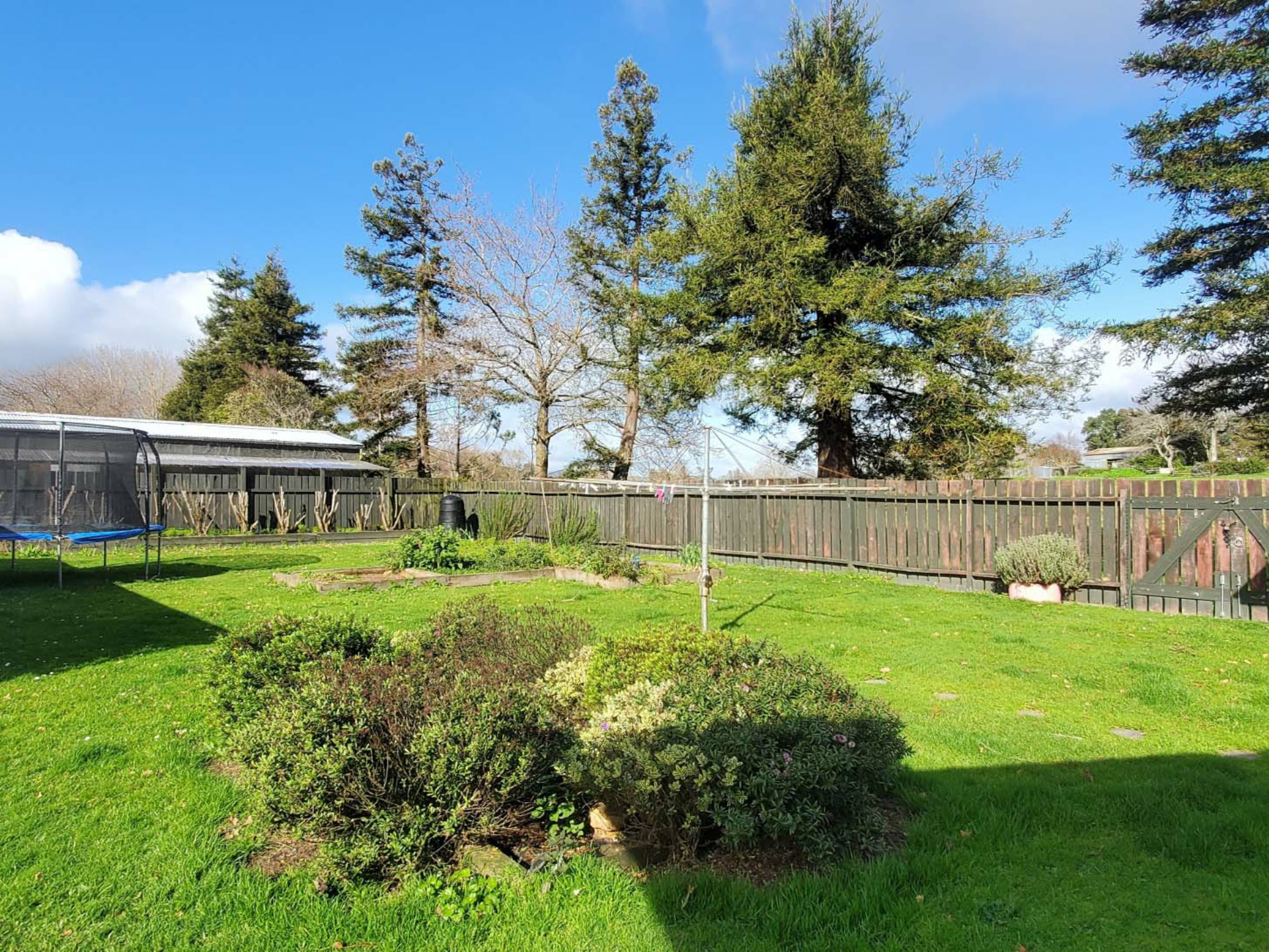 31 Appleby Road, DRURY