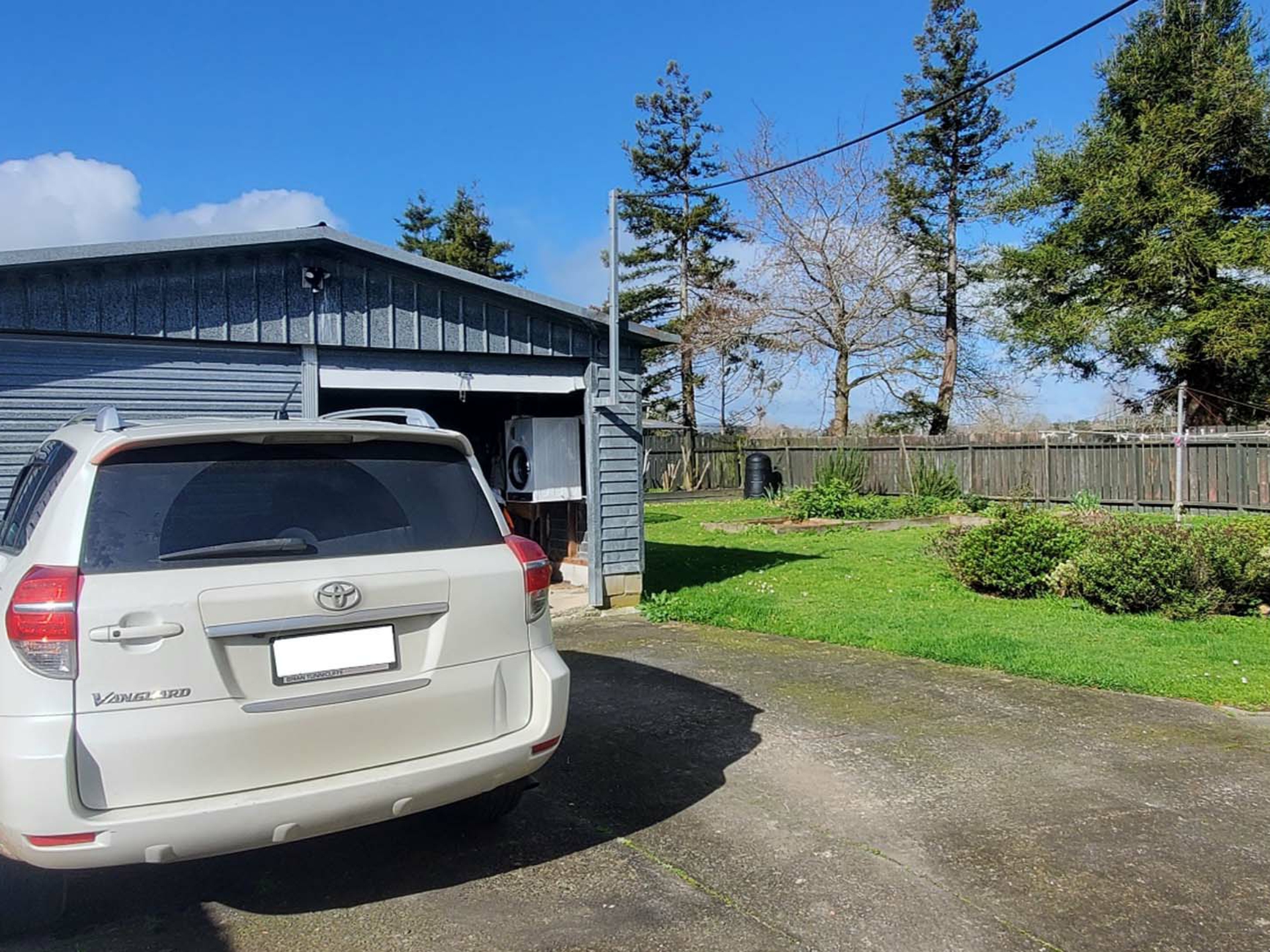 31 Appleby Road, DRURY