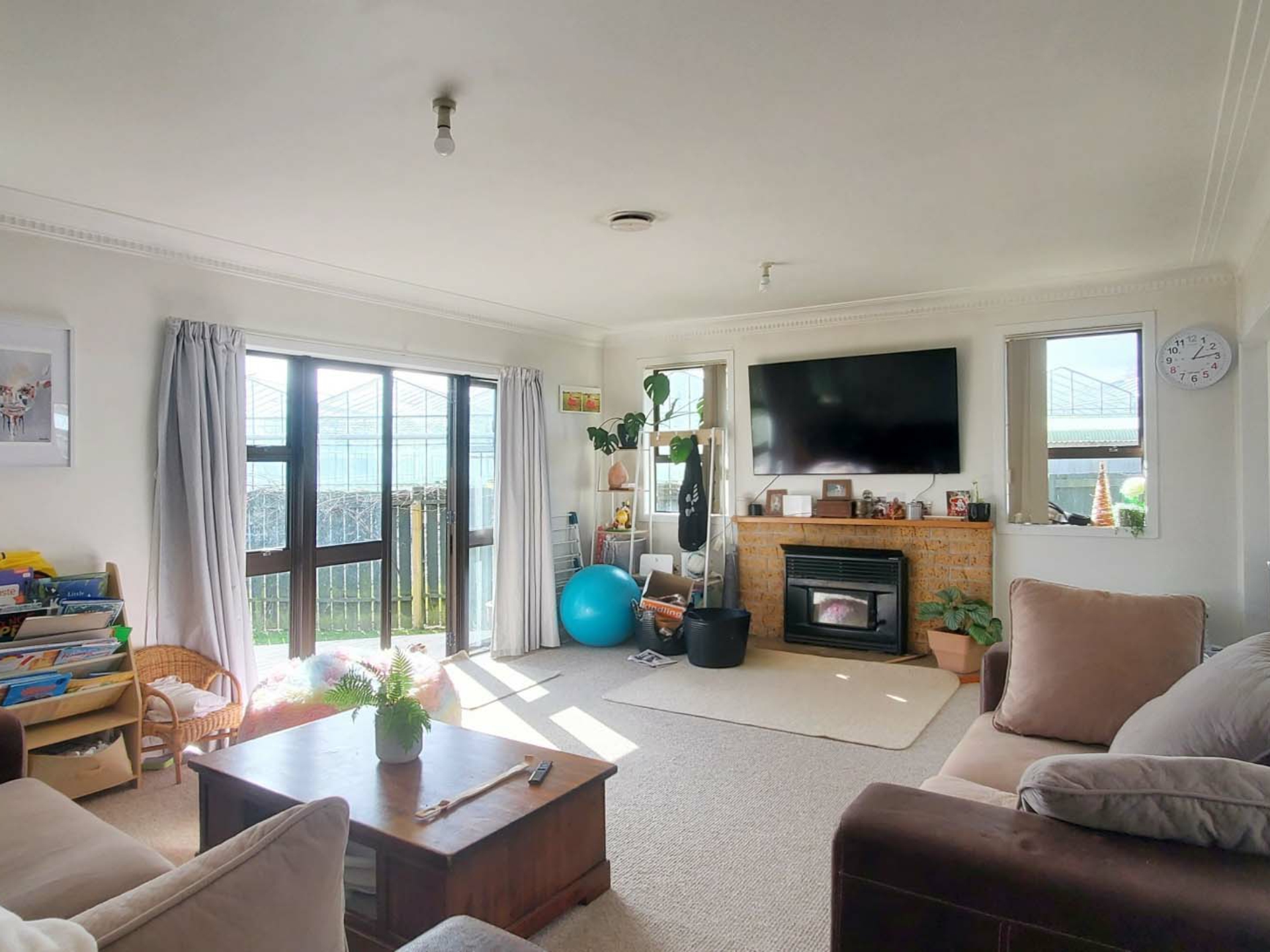 31 Appleby Road, DRURY