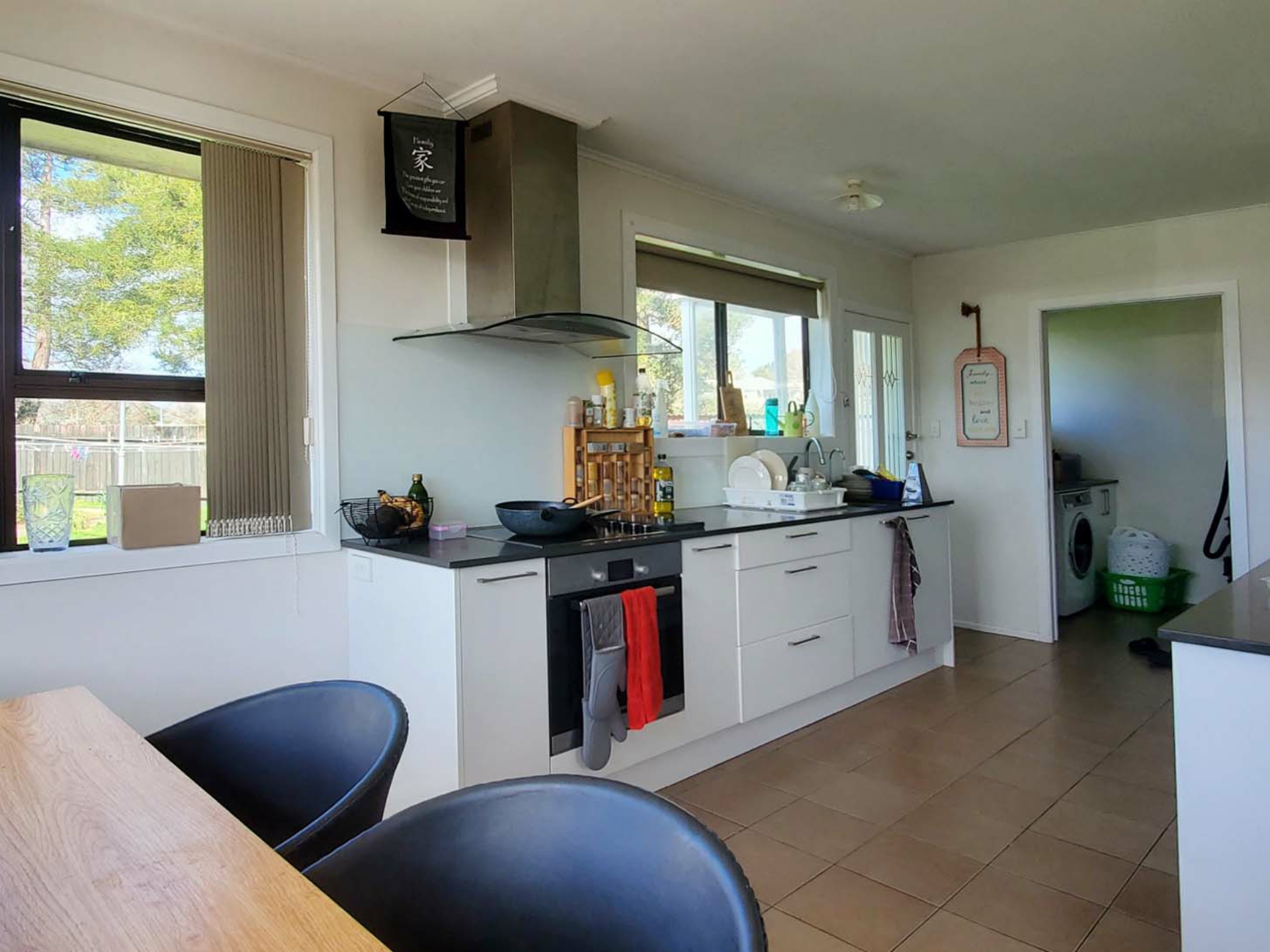 31 Appleby Road, DRURY