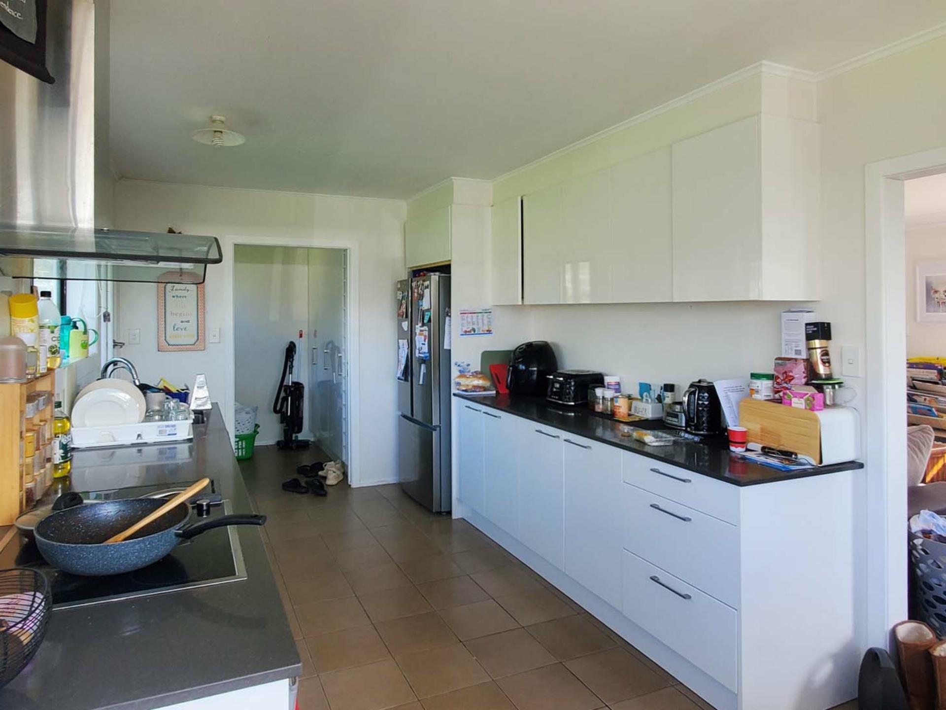 31 Appleby Road, DRURY