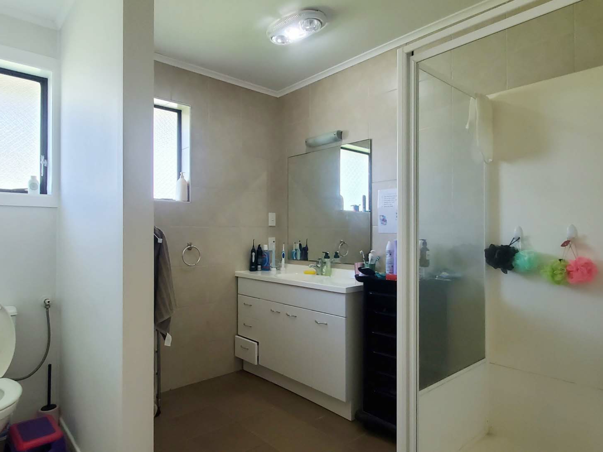 31 Appleby Road, DRURY