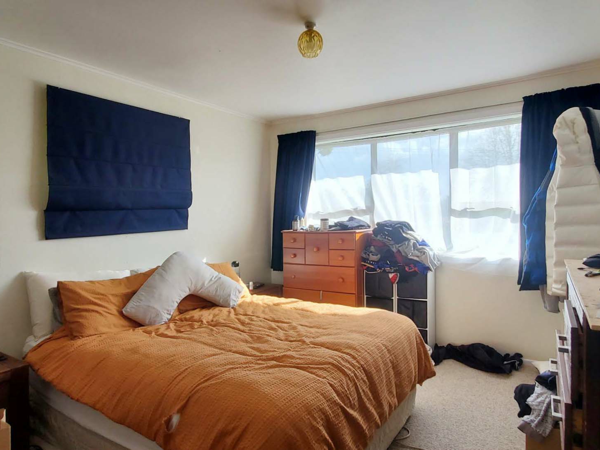 31 Appleby Road, DRURY