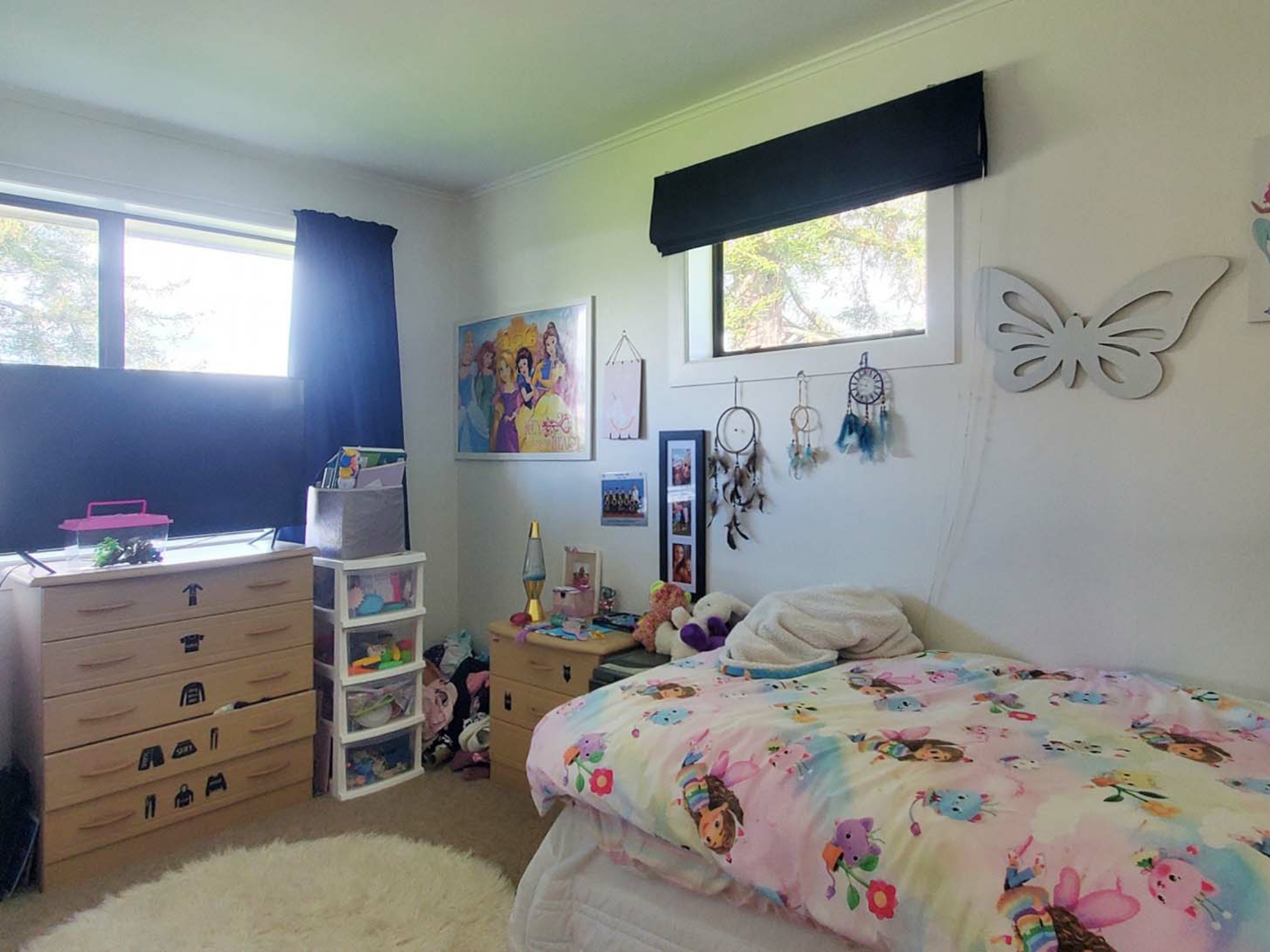 31 Appleby Road, DRURY