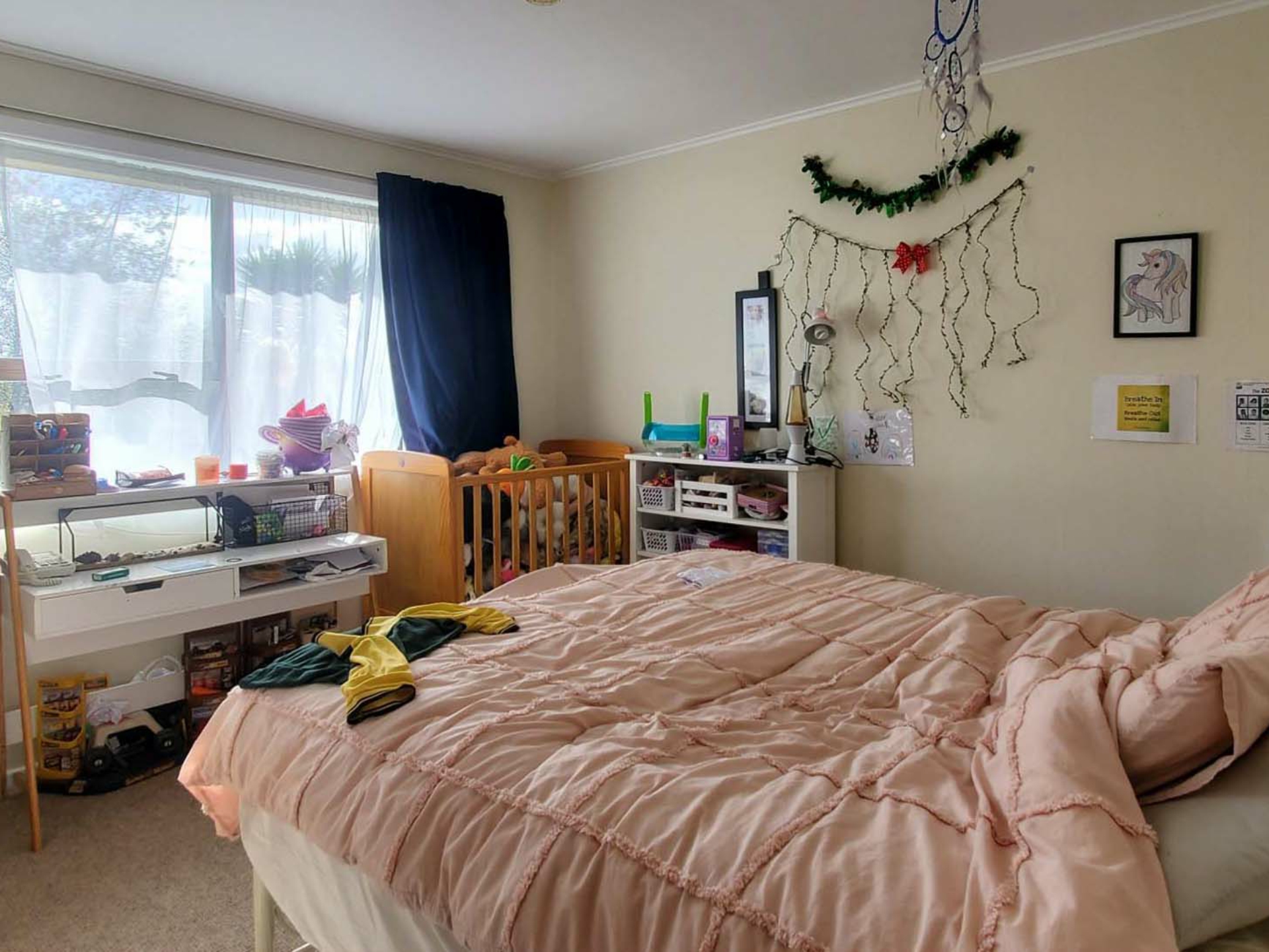 31 Appleby Road, DRURY