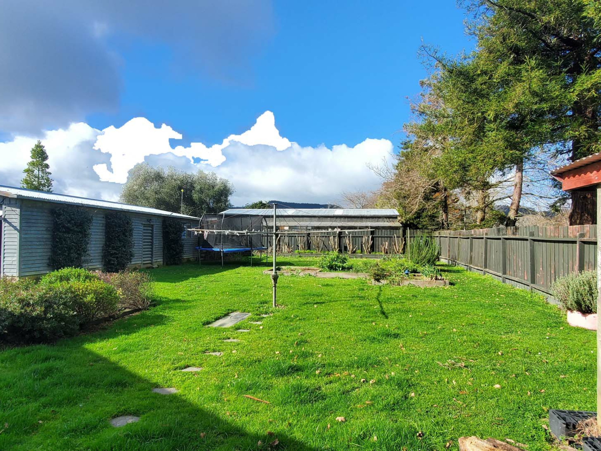 31 Appleby Road, DRURY