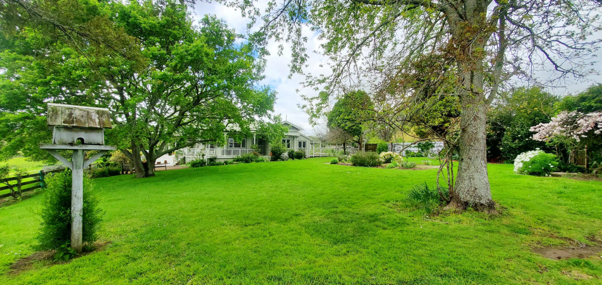 272 Waihoehoe Road, Drury