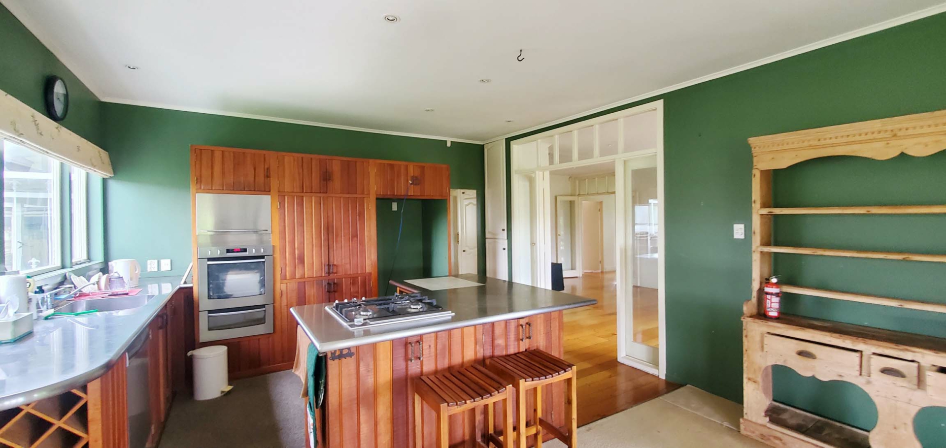 272 Waihoehoe Road, Drury