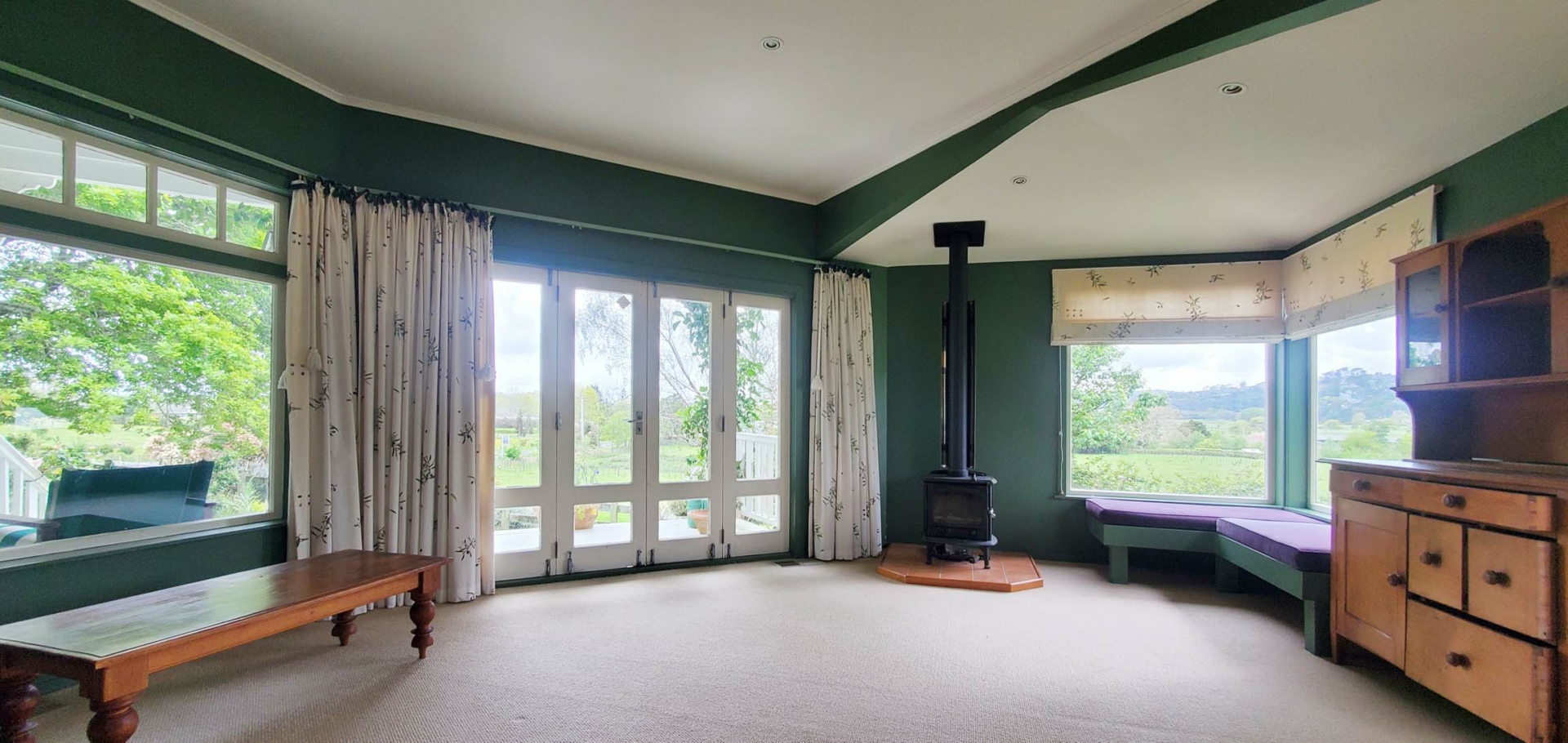 272 Waihoehoe Road, Drury