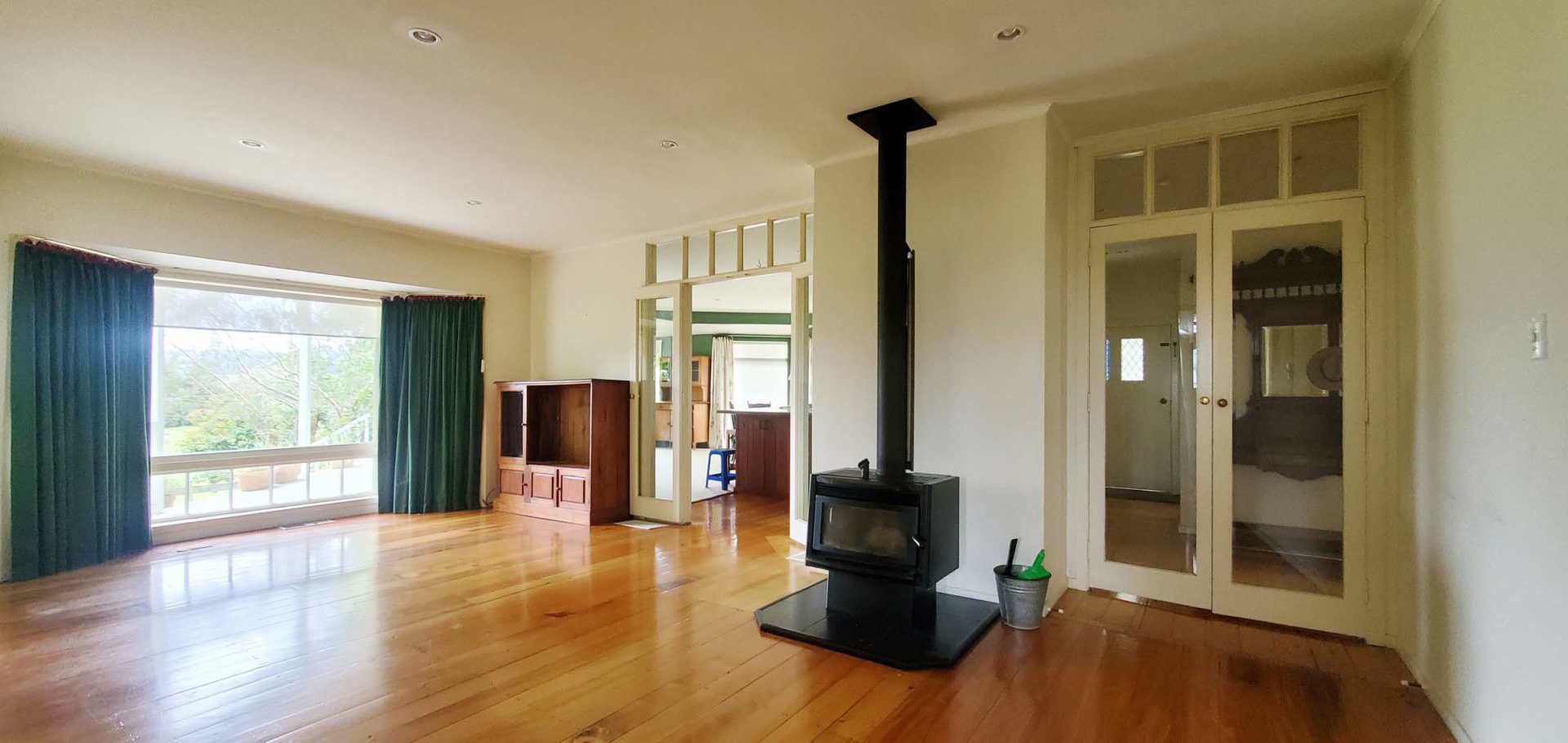 272 Waihoehoe Road, Drury