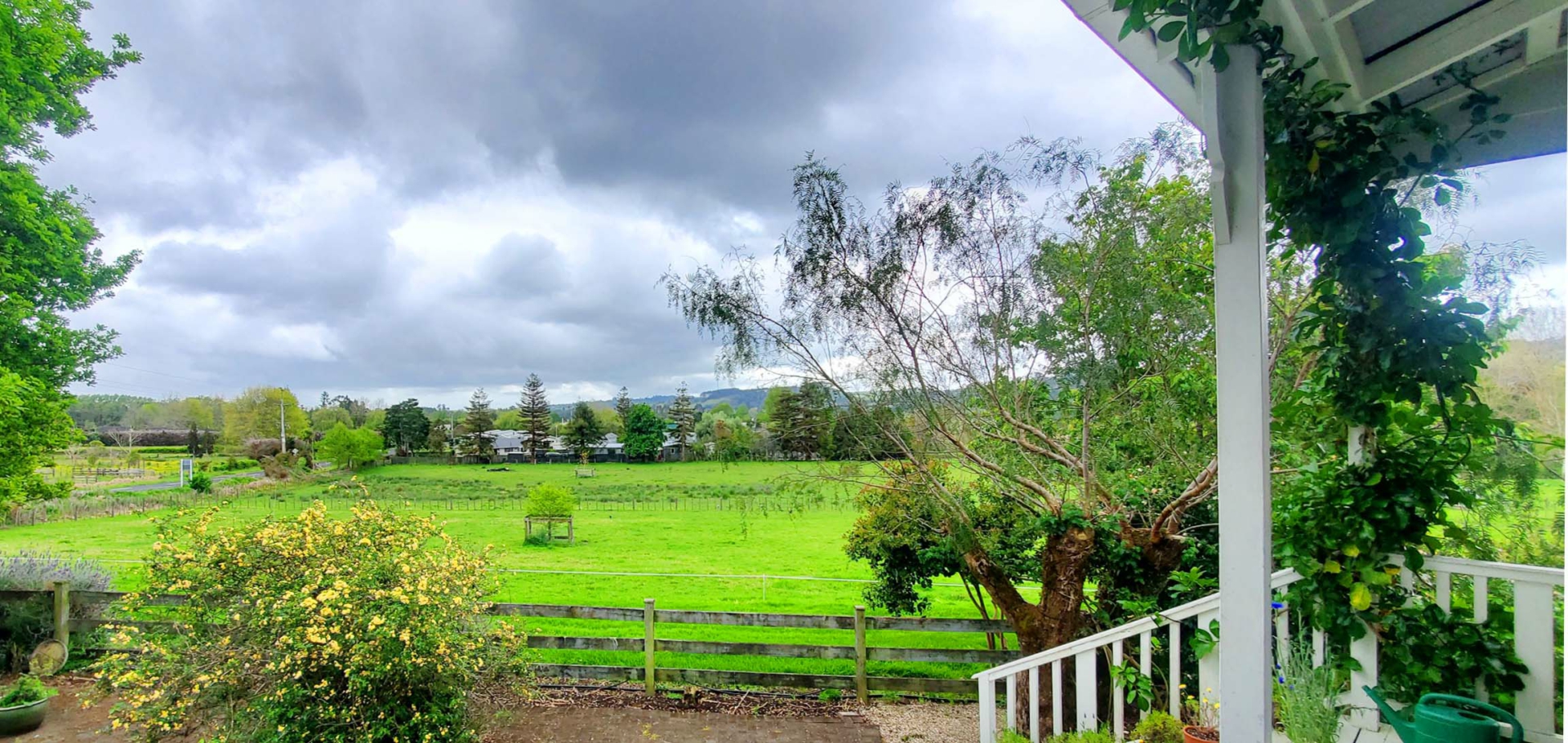 272 Waihoehoe Road, Drury
