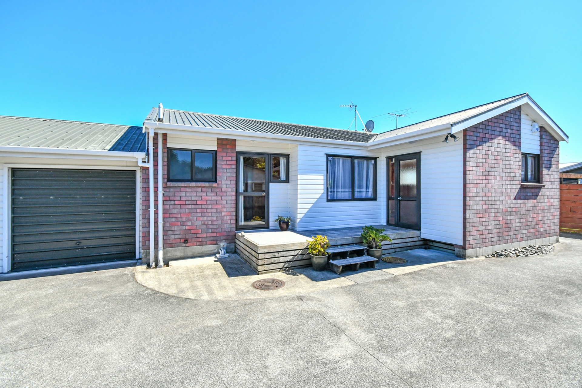 1/29 Beach Road, PAHUREHURE