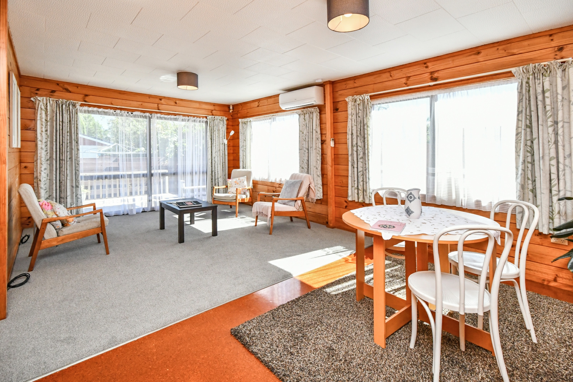 1/29 Beach Road, PAHUREHURE