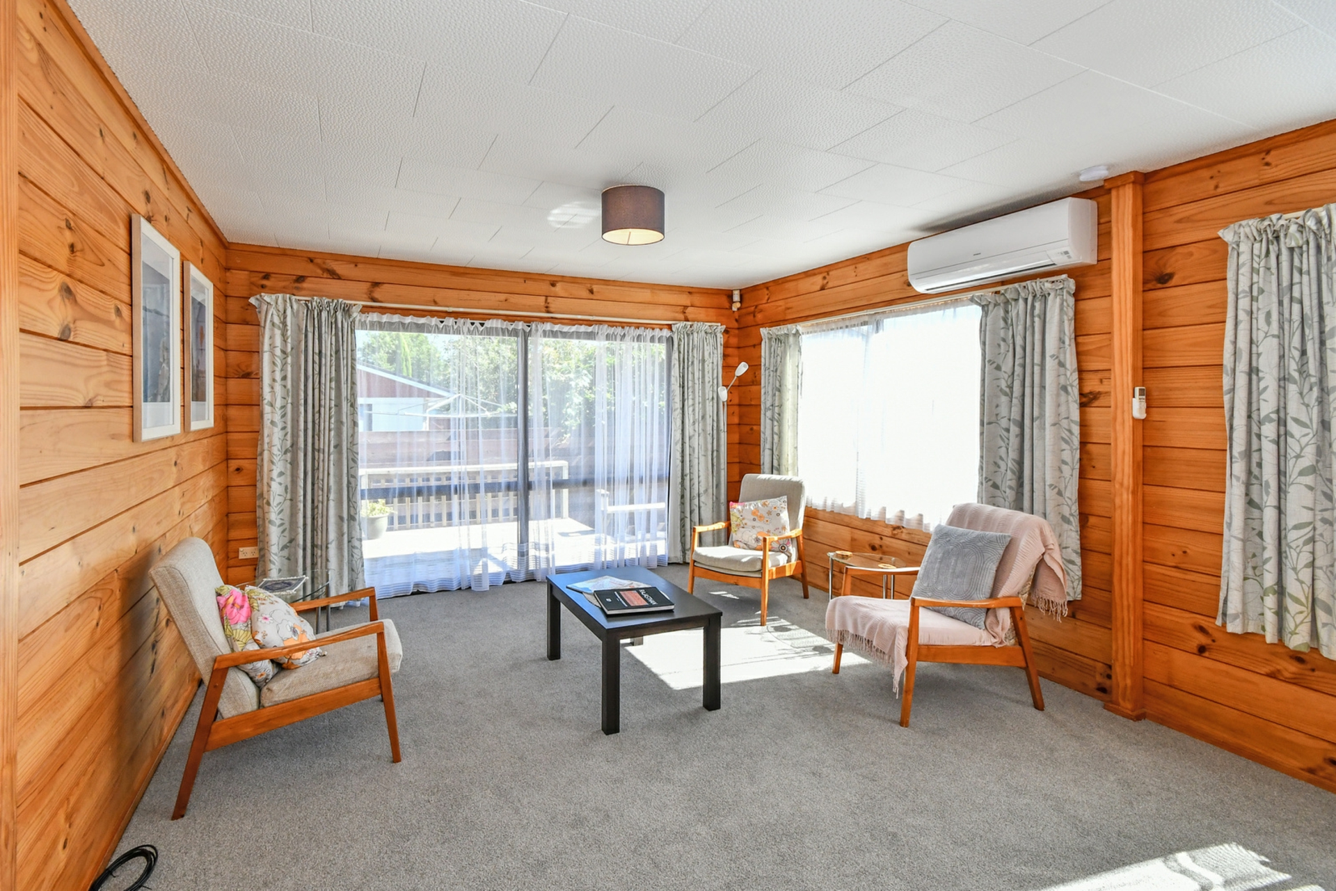 1/29 Beach Road, PAHUREHURE