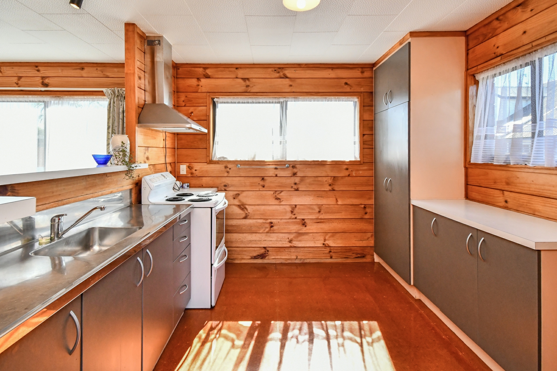 1/29 Beach Road, PAHUREHURE