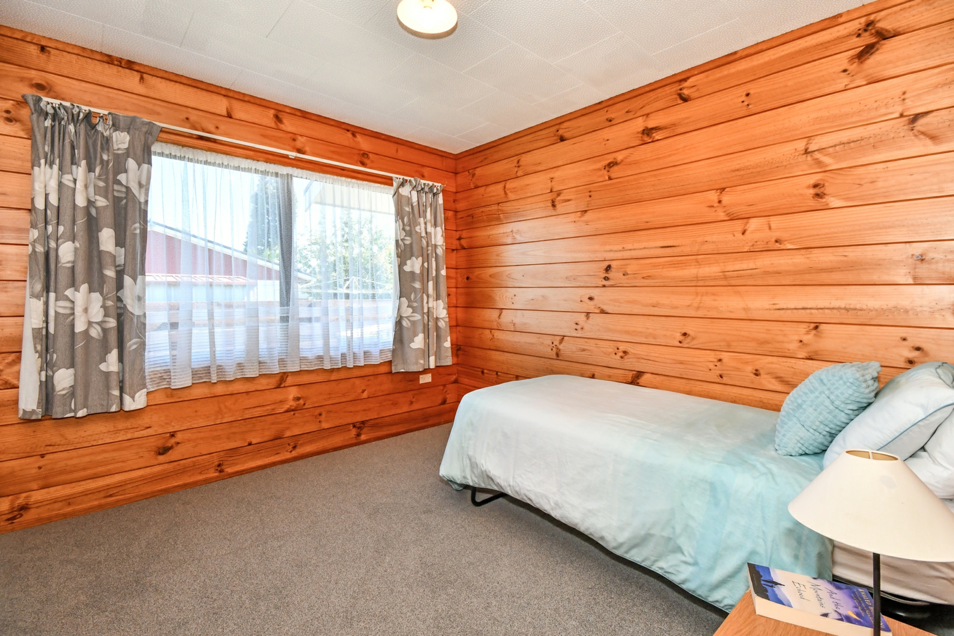 1/29 Beach Road, PAHUREHURE