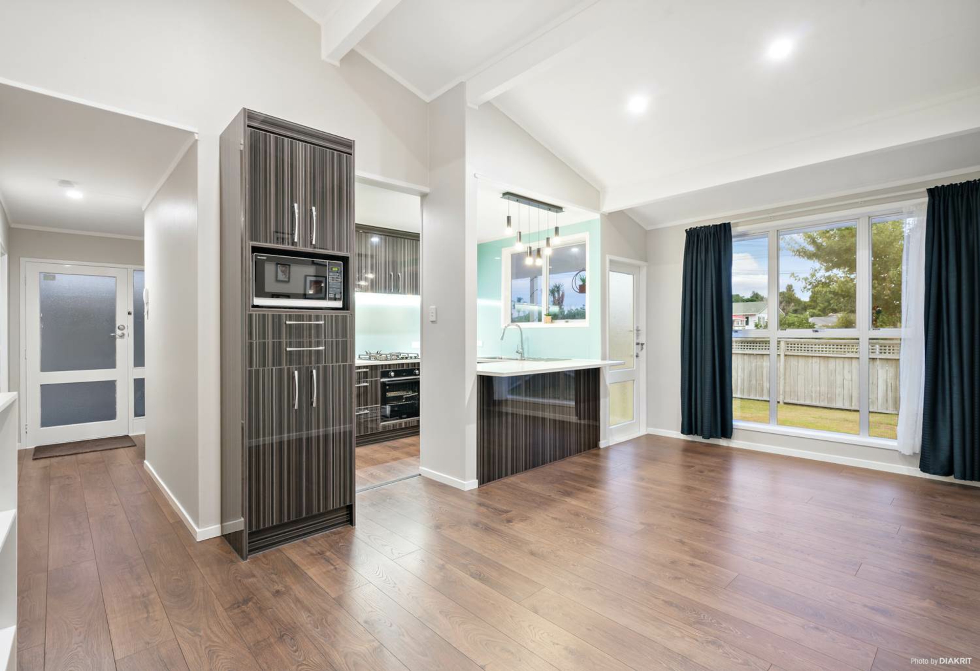 64 Old Wairoa Road, PAPAKURA